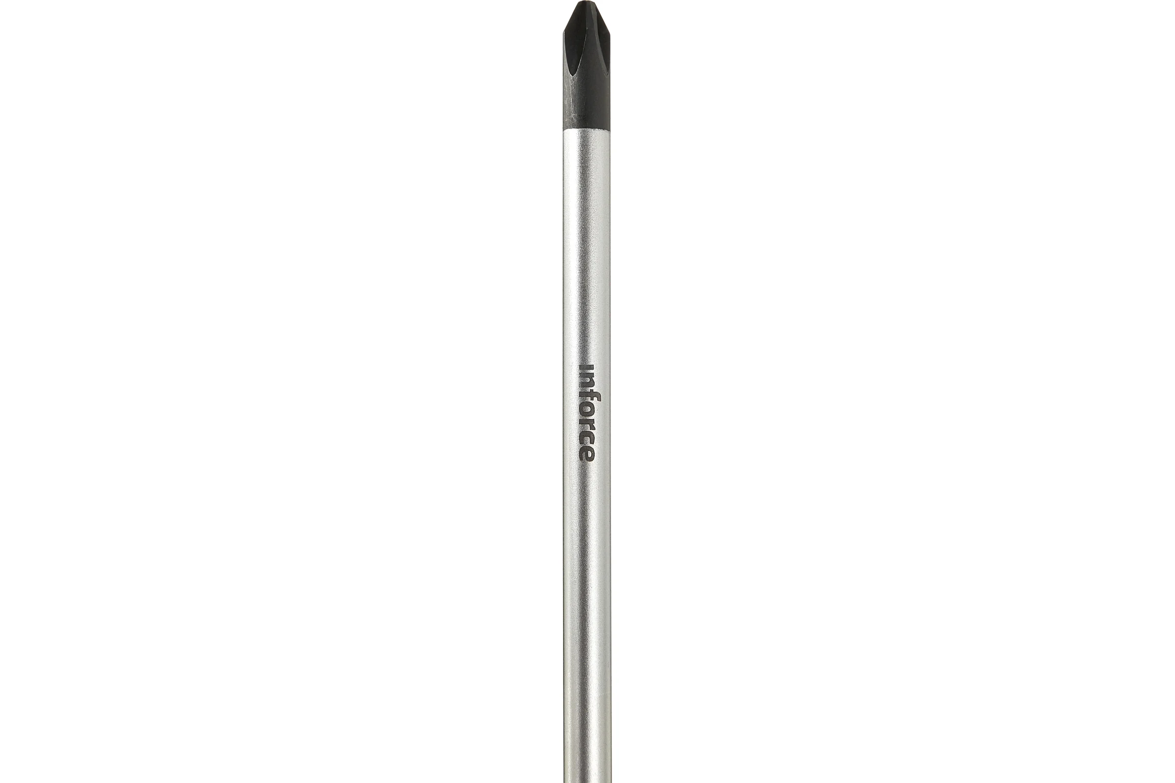 Крестовая отвертка Inforce PH2x100 06-09-56