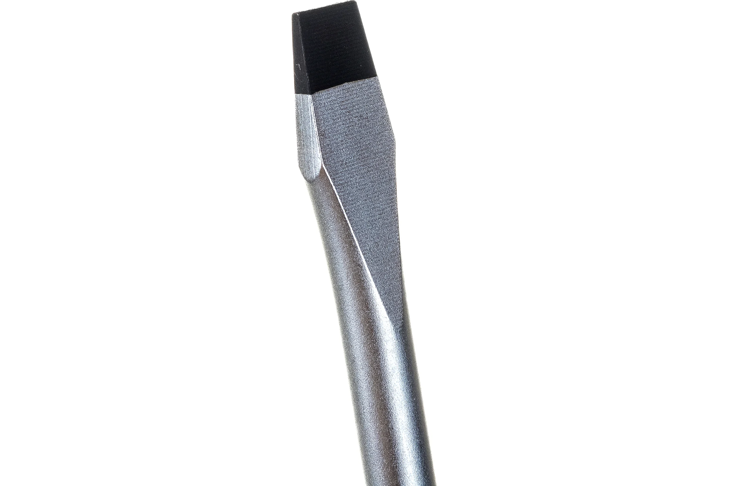 Шлицевая отвертка Inforce SL6x150 06-09-61