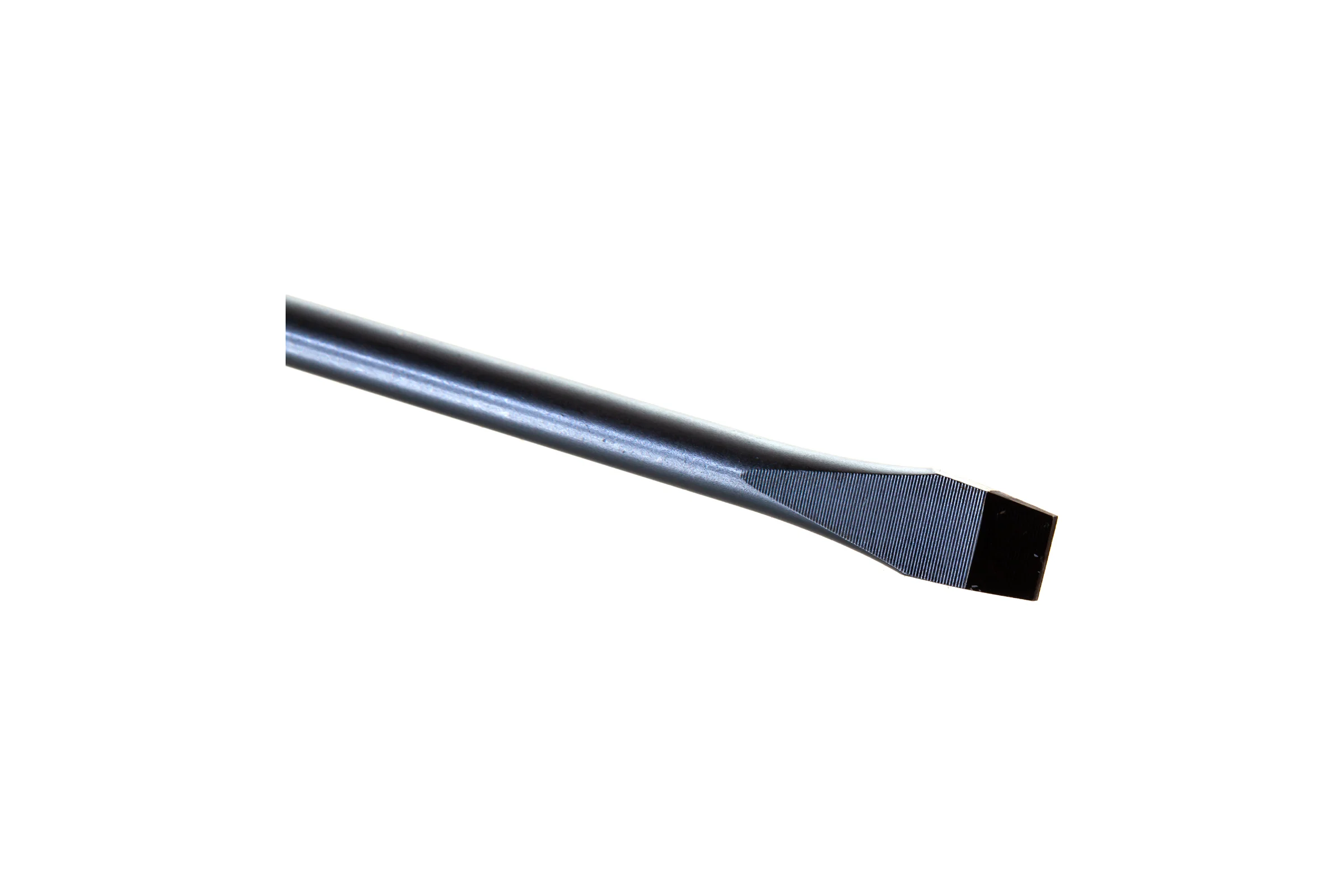 Шлицевая отвертка Inforce SL8x150 06-09-62