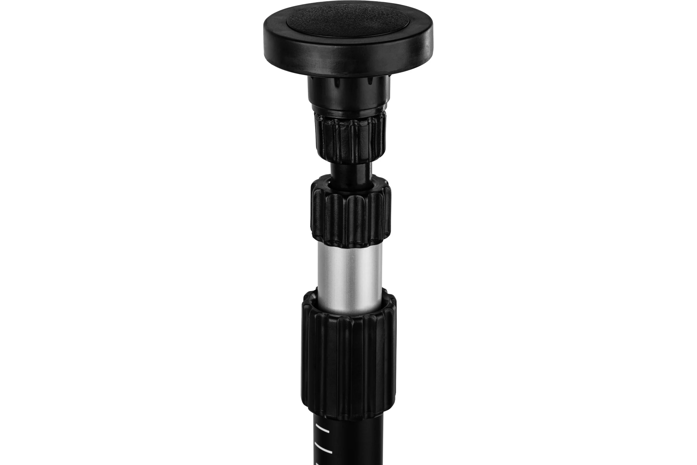 Штатив Elitech 2210.000700 3,8 м 1/4"+5/8" 188617
