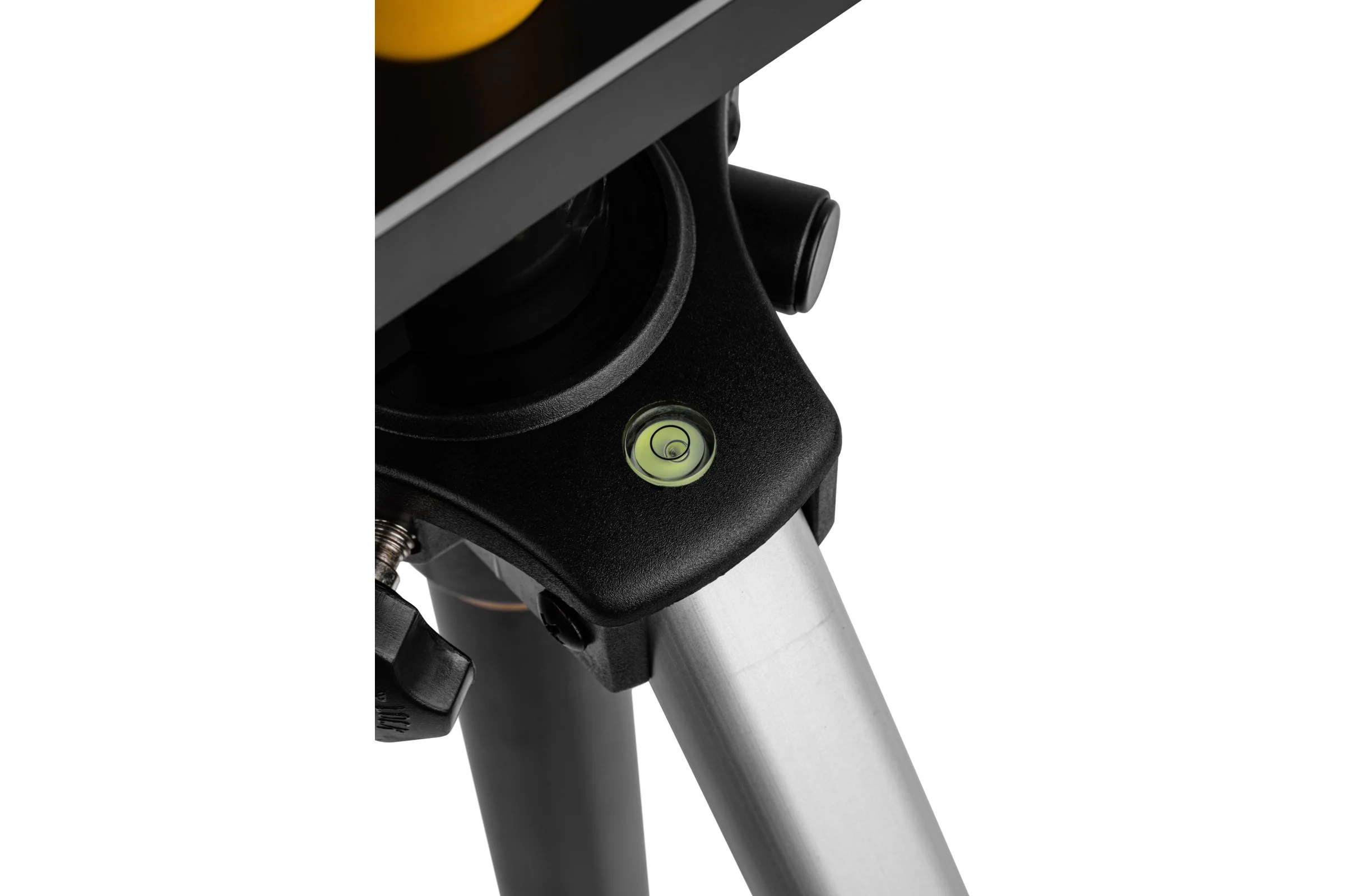 Штатив Elitech 2210.000700 3,8 м 1/4"+5/8" 188617