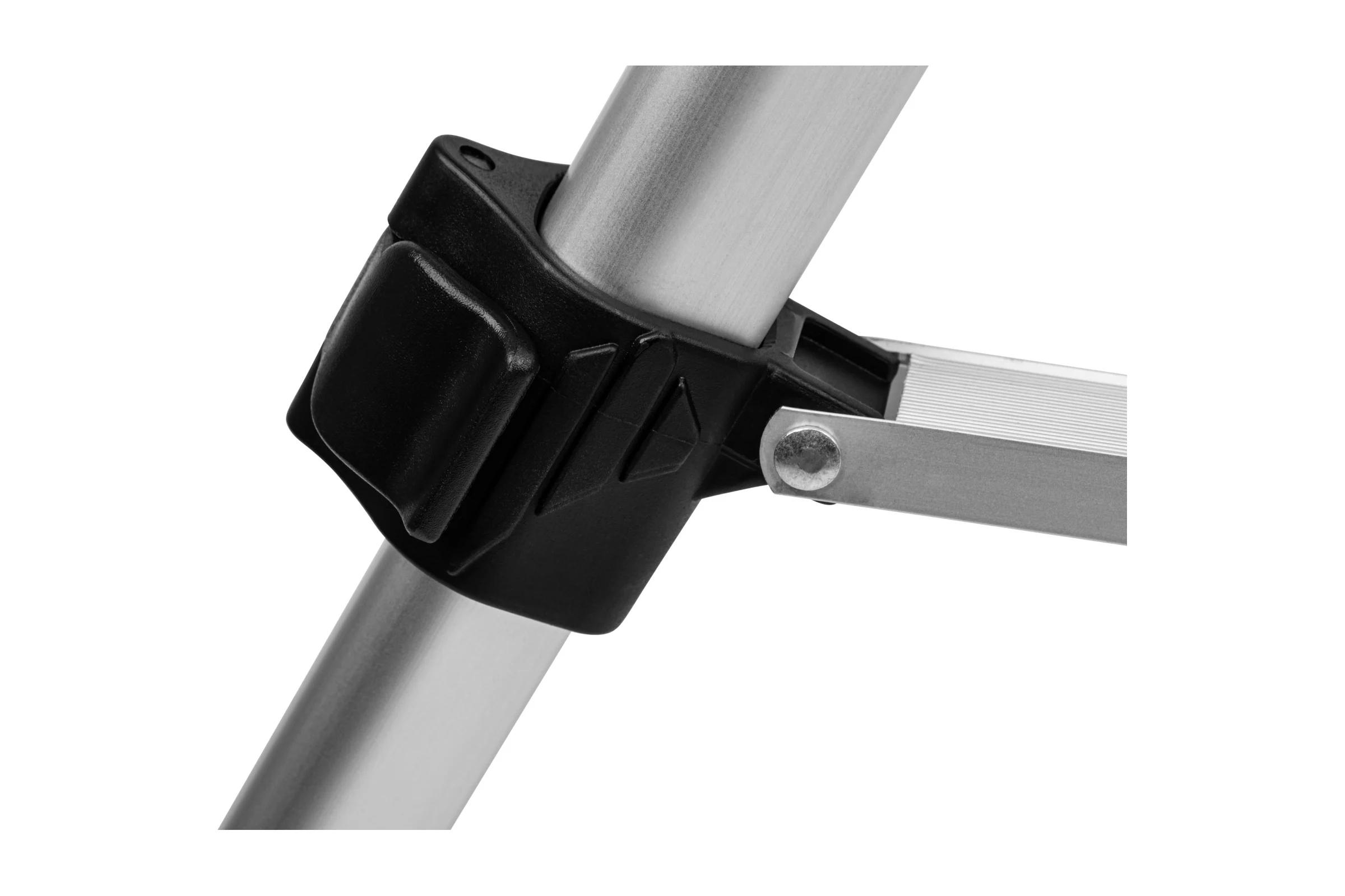 Штатив Elitech 2210.000700 3,8 м 1/4"+5/8" 188617