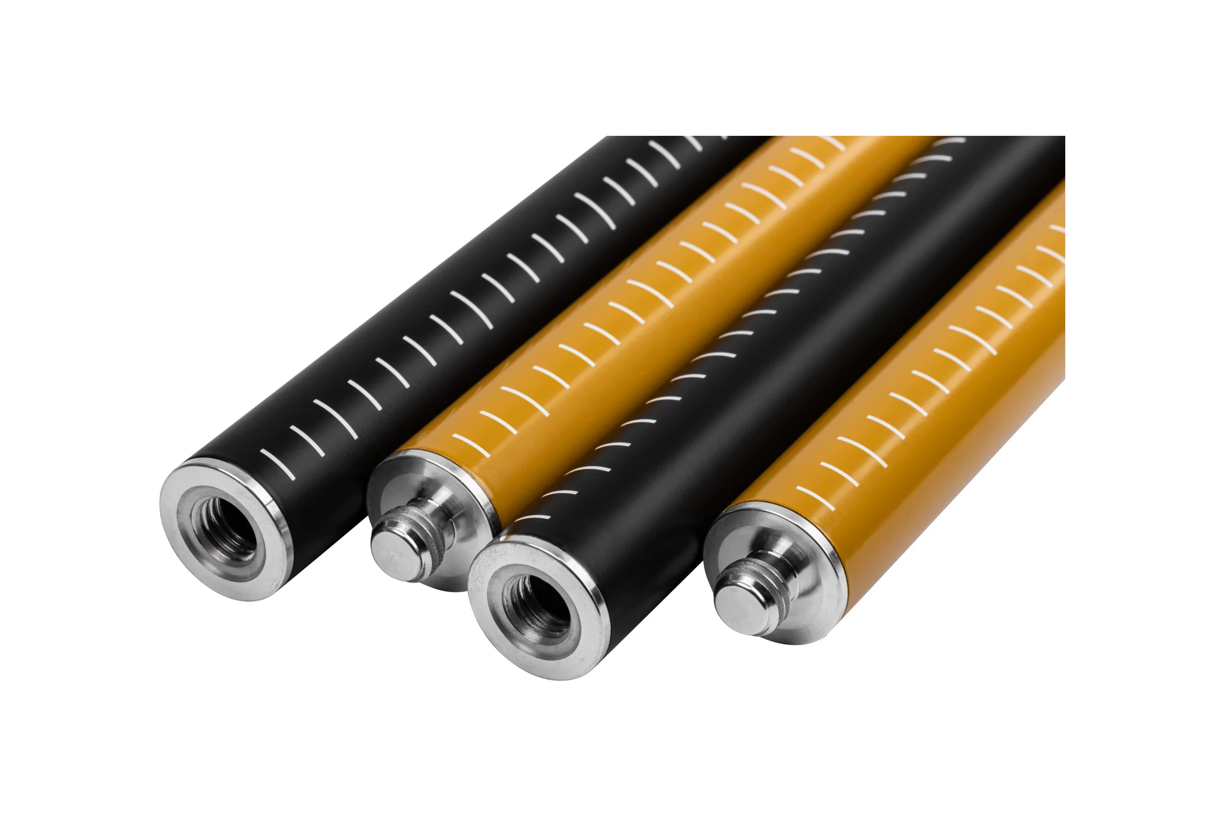 Штатив Elitech 2210.000700 3,8 м 1/4"+5/8" 188617