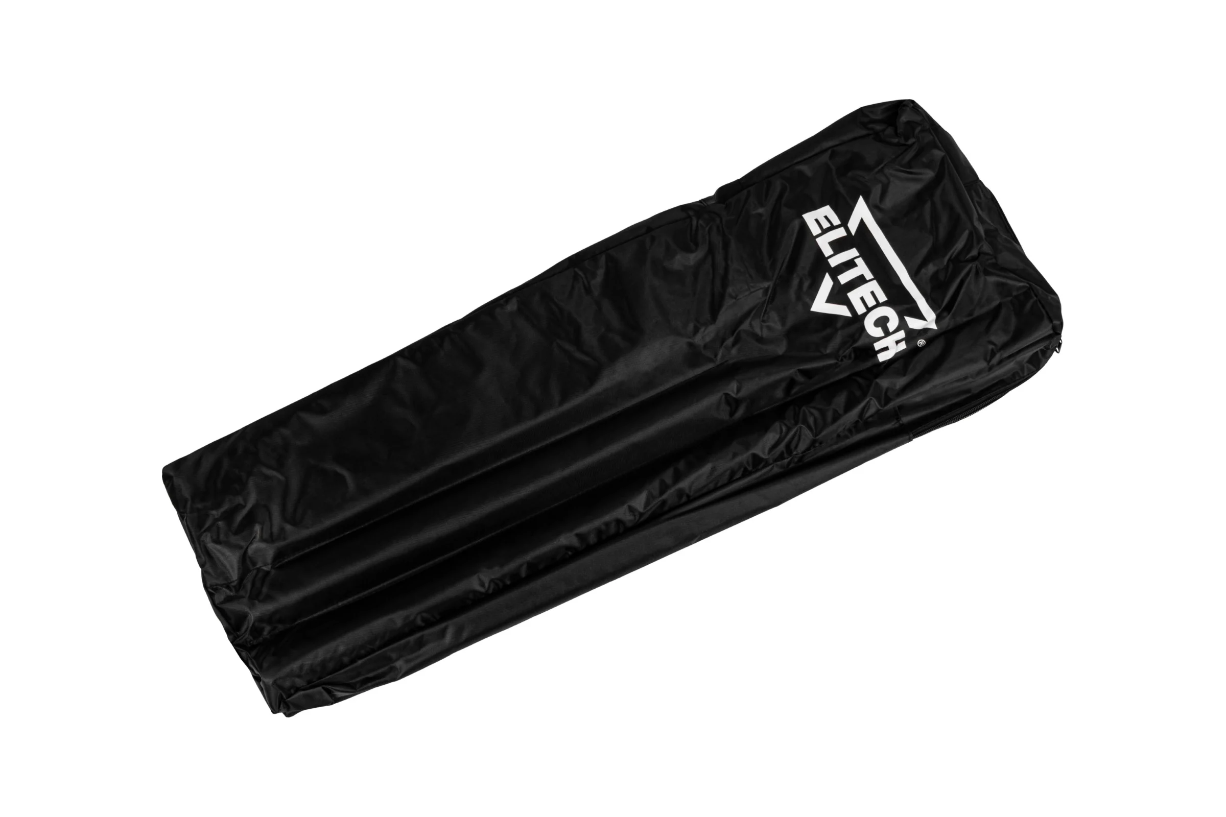 Штатив Elitech 2210.000700 3,8 м 1/4"+5/8" 188617