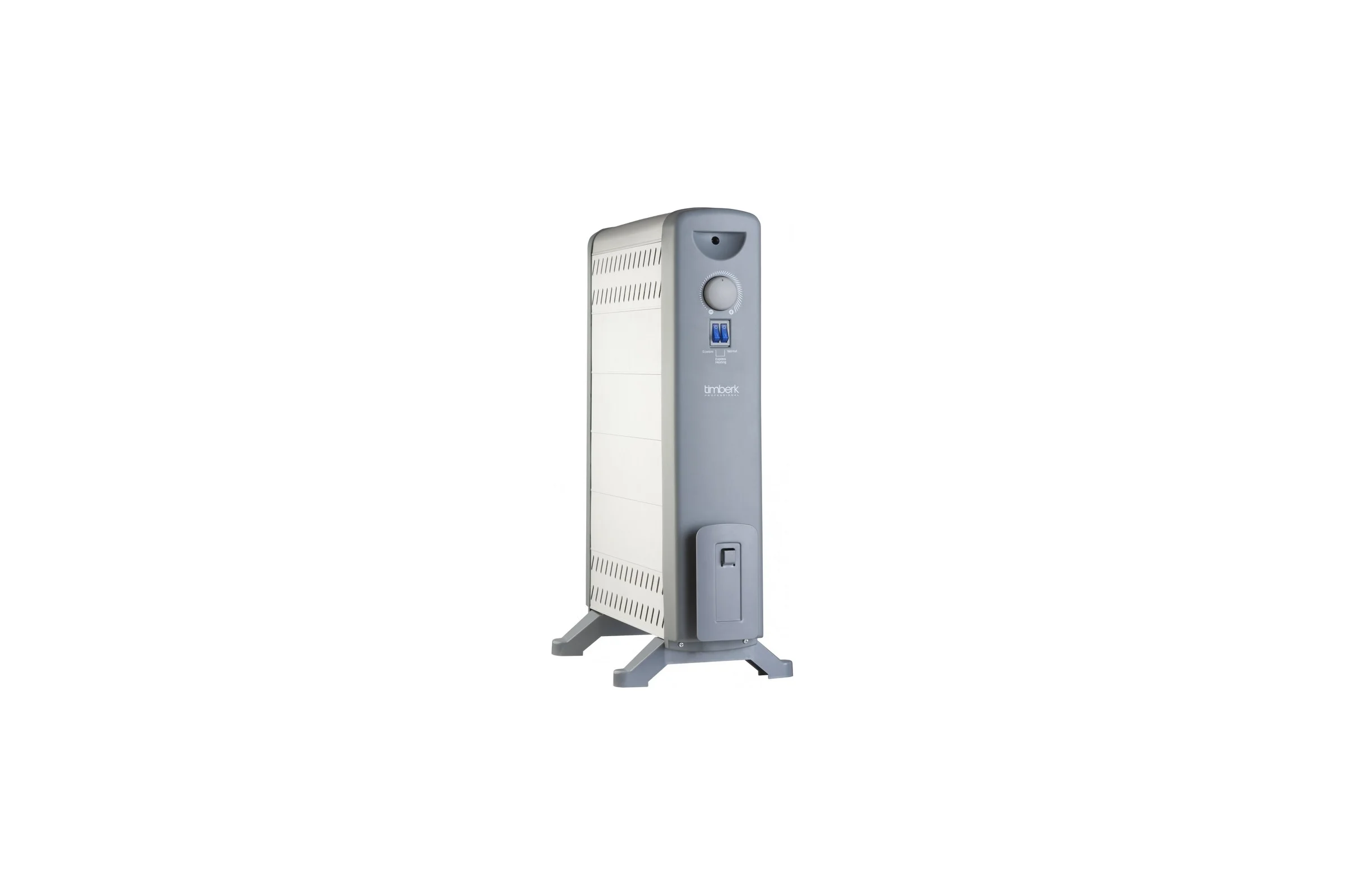 Конвекционный радиатор Timberk TCR 520 HDA