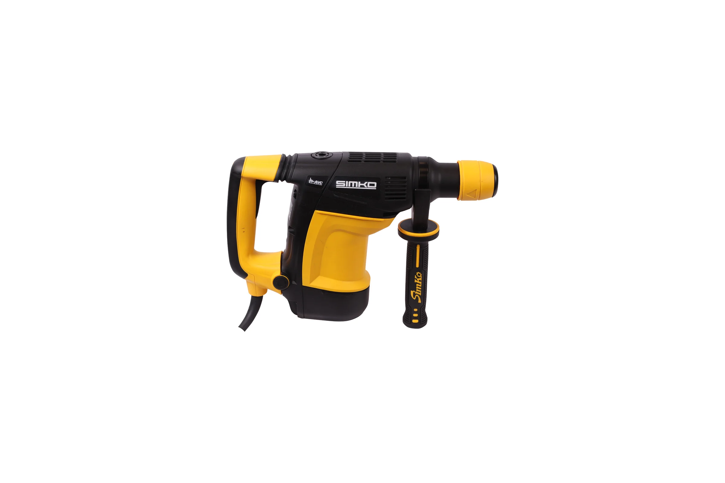 Перфоратор SIMKO SDS + SR580-32PA