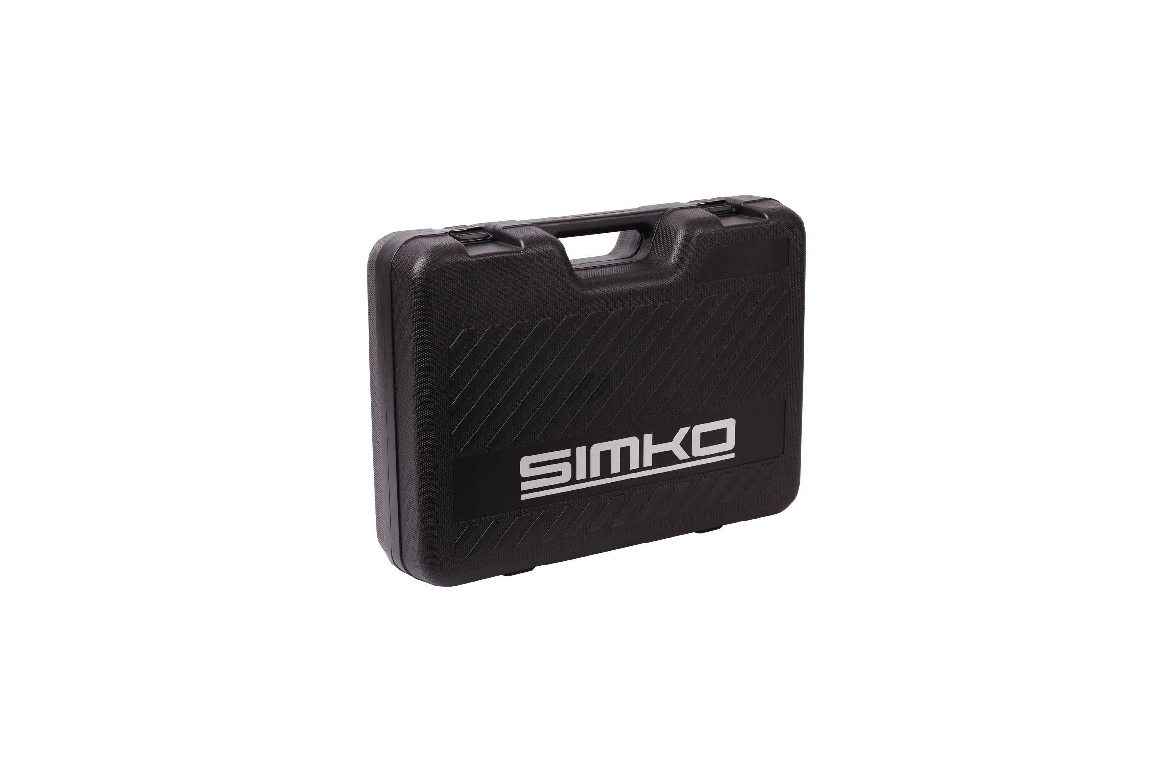 Перфоратор SIMKO SDS + SR580-32PA