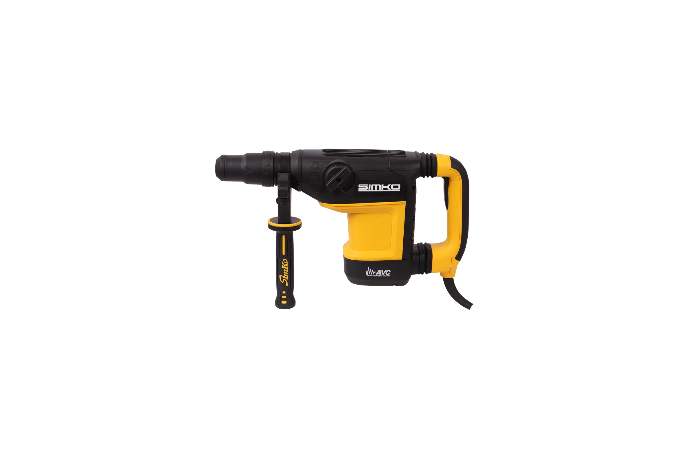 Перфоратор SIMKO SR660-42MA