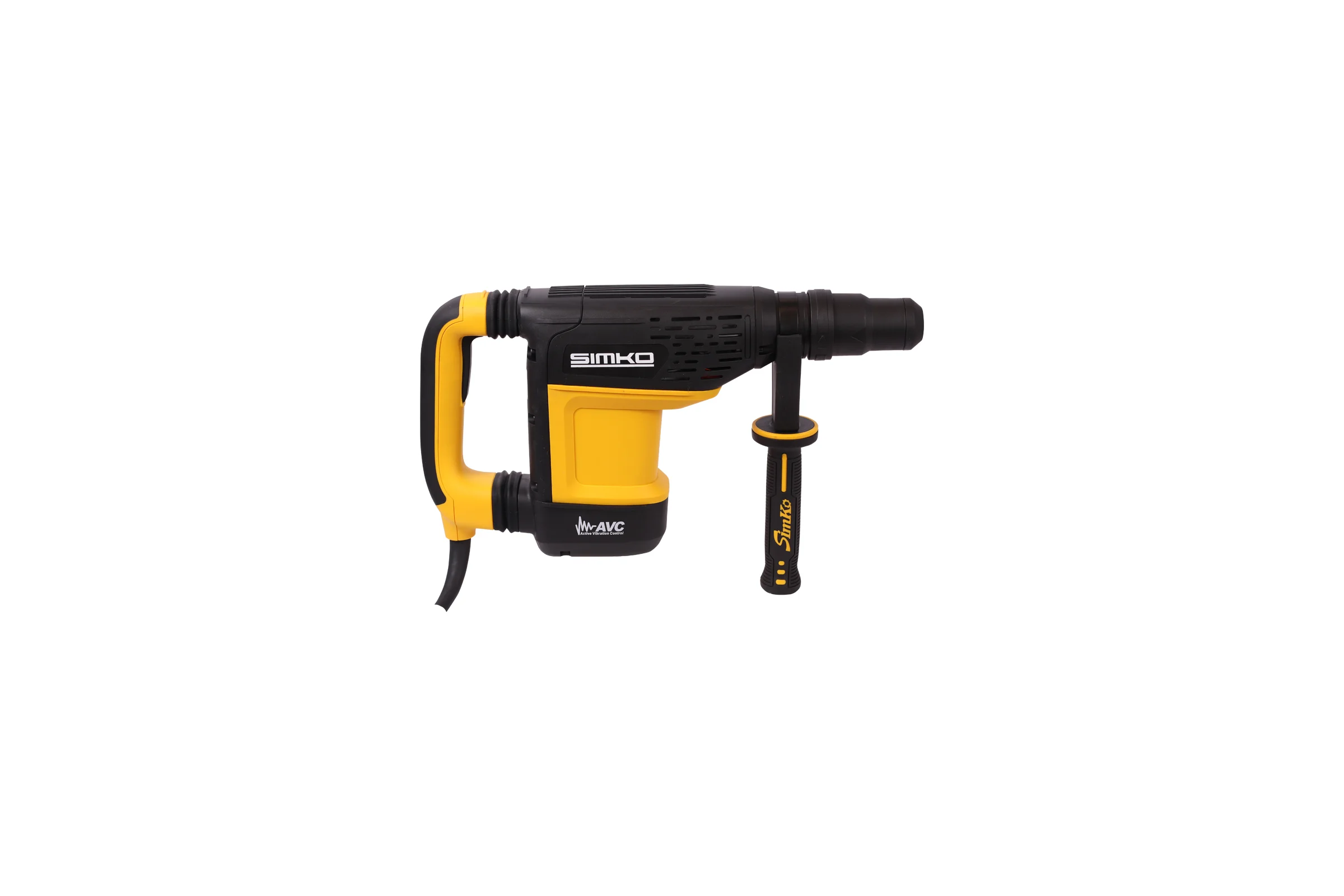 Перфоратор SIMKO SR660-42MA