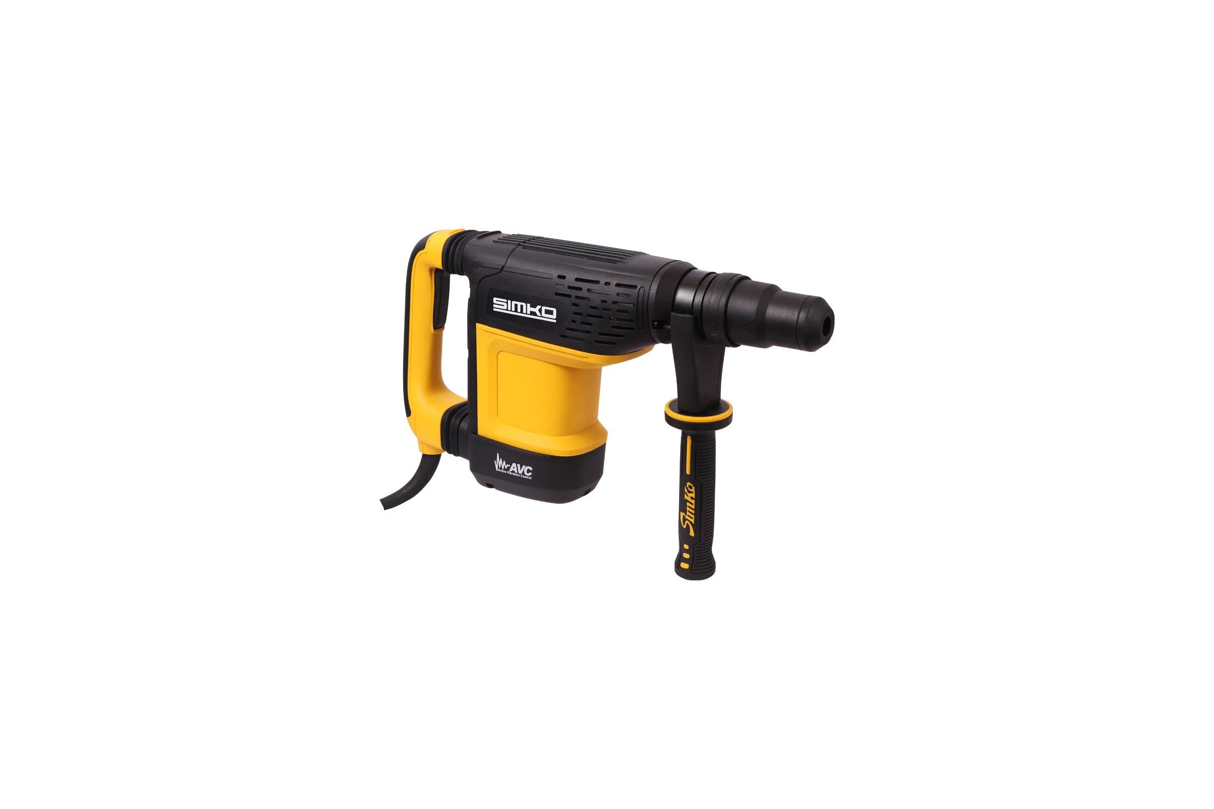 Перфоратор SIMKO SR660-42MA