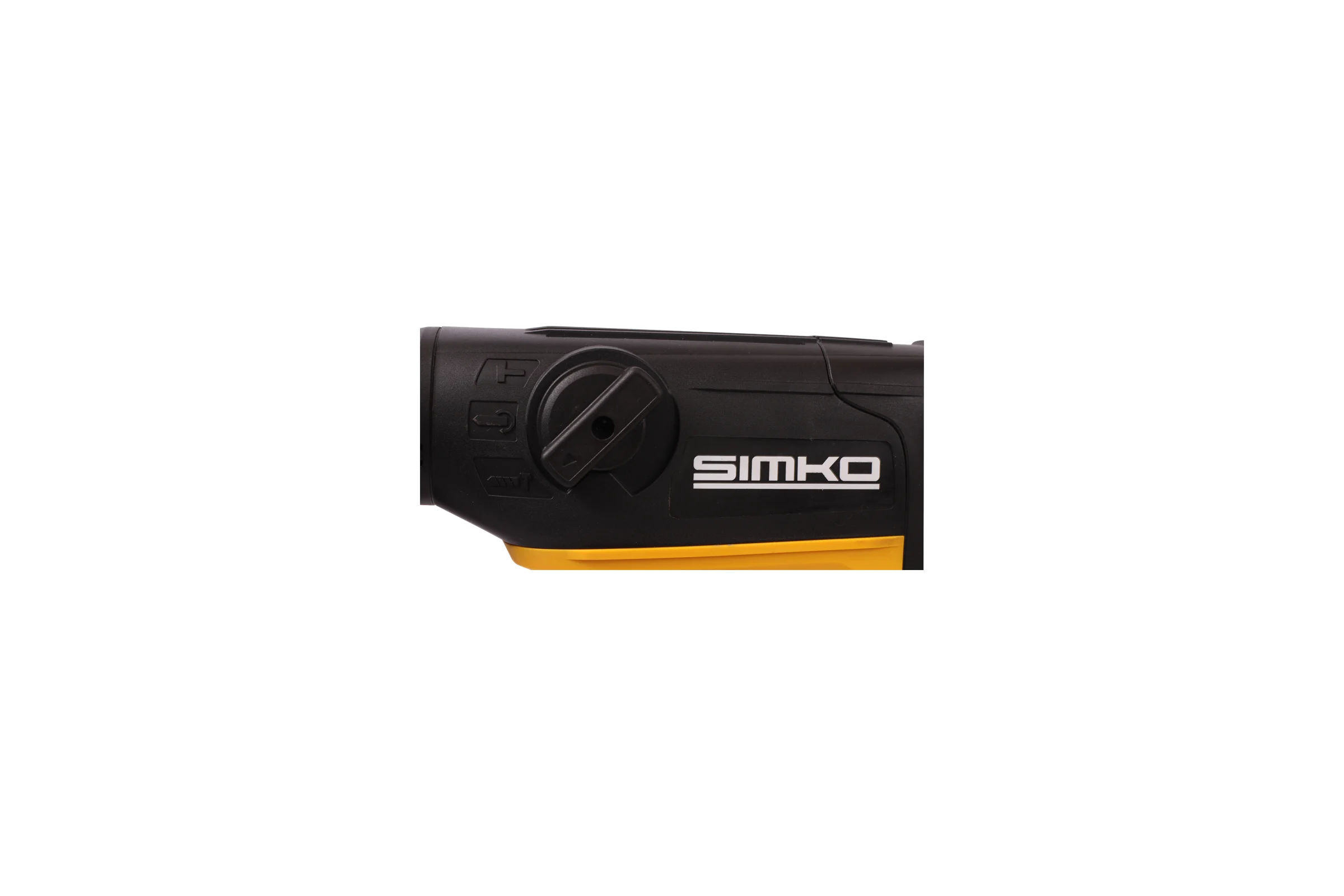 Перфоратор SIMKO SR660-42MA