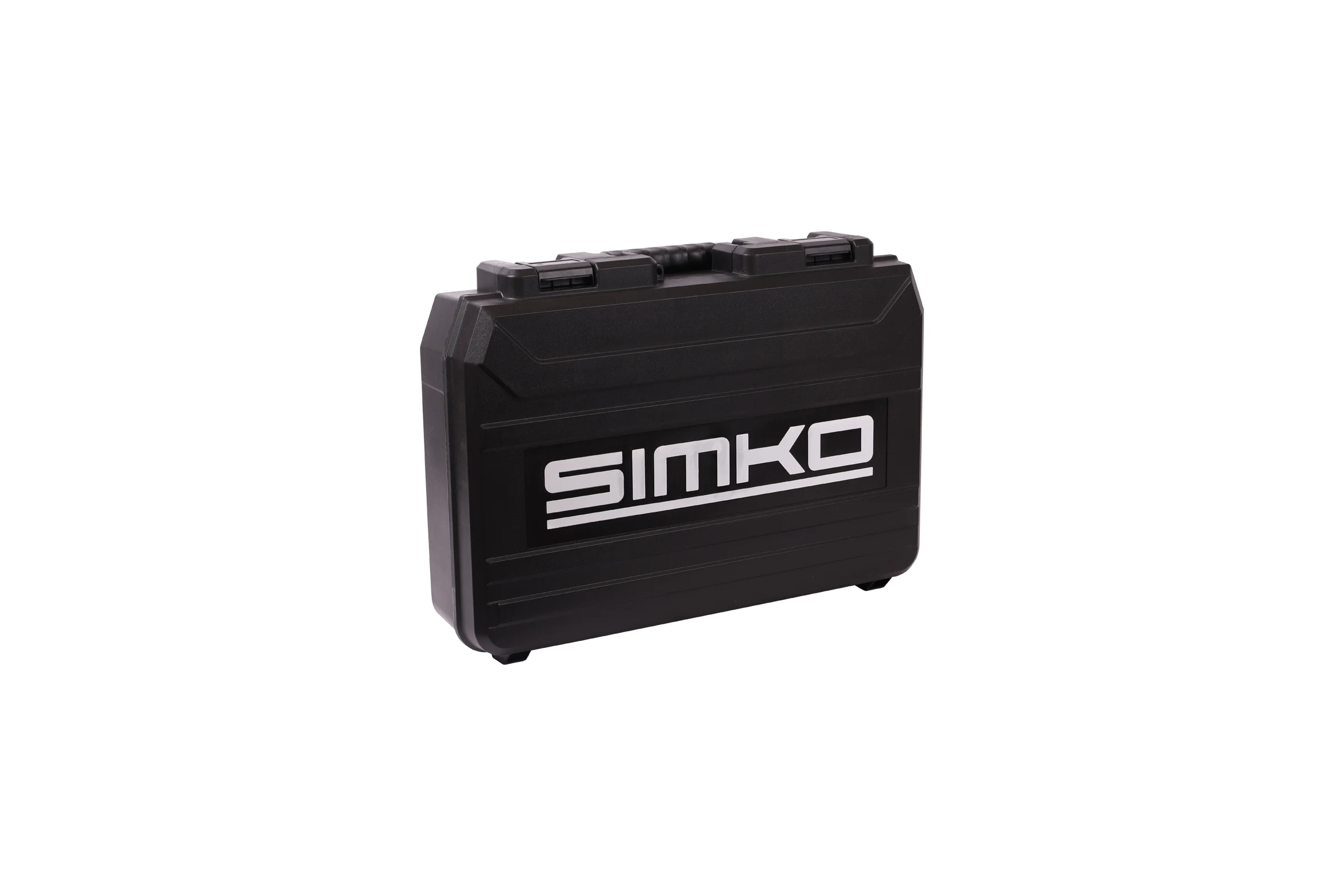 Перфоратор SIMKO SR660-42MA