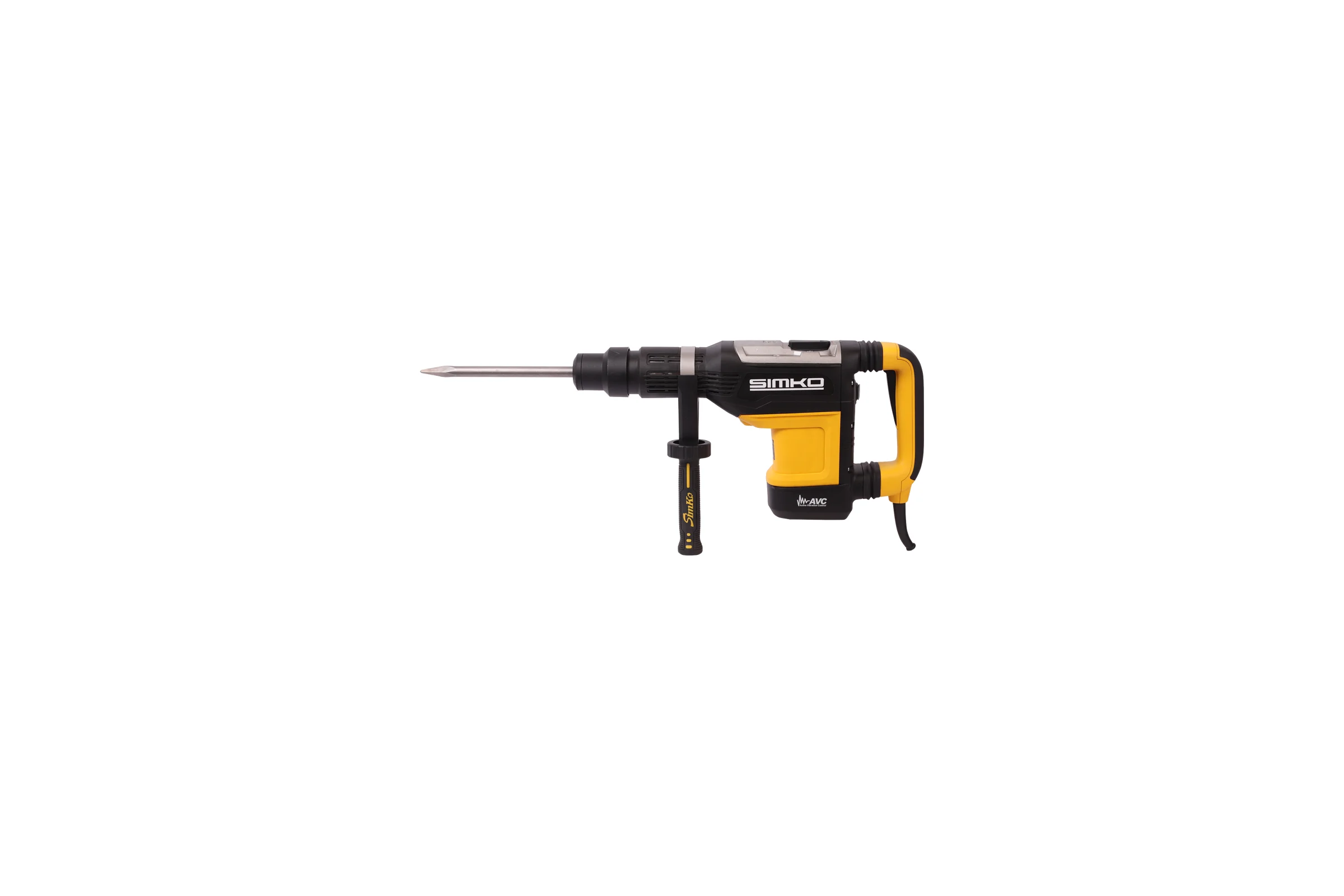 Перфоратор SIMKO SR890-52MA