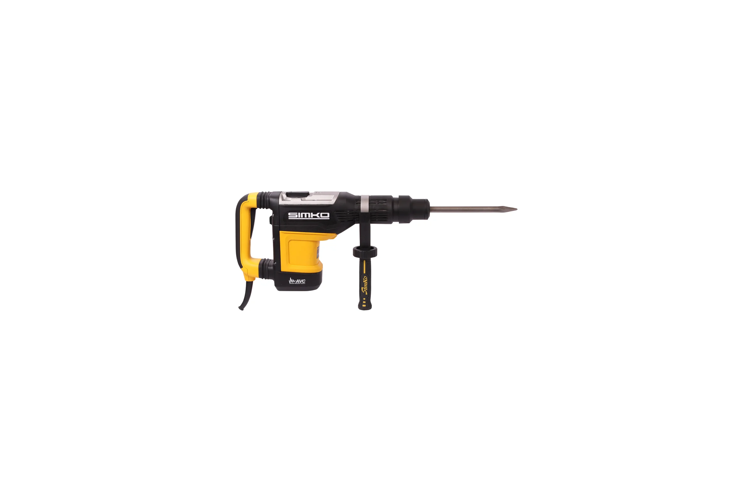 Перфоратор SIMKO SR890-52MA