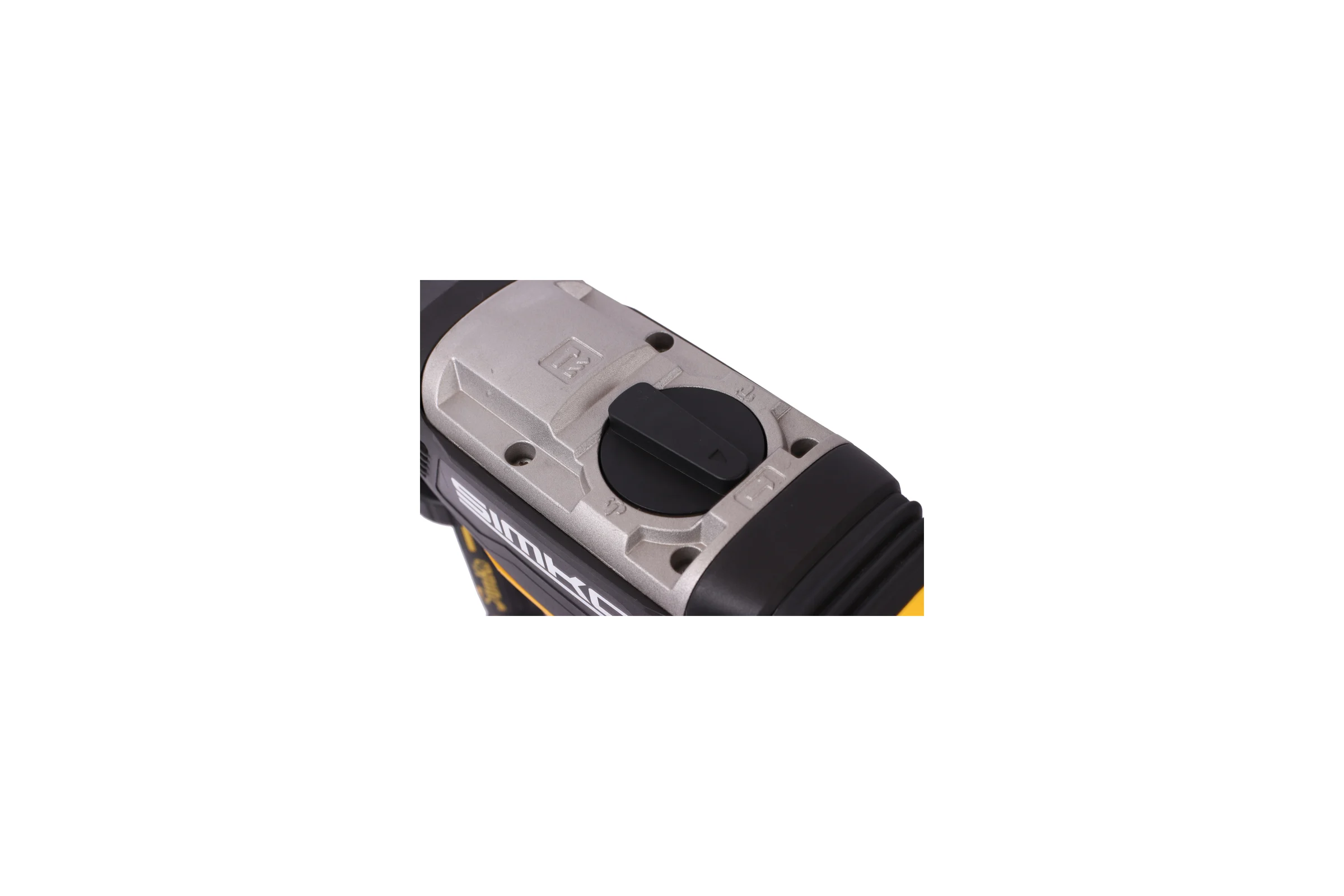 Перфоратор SIMKO SR890-52MA