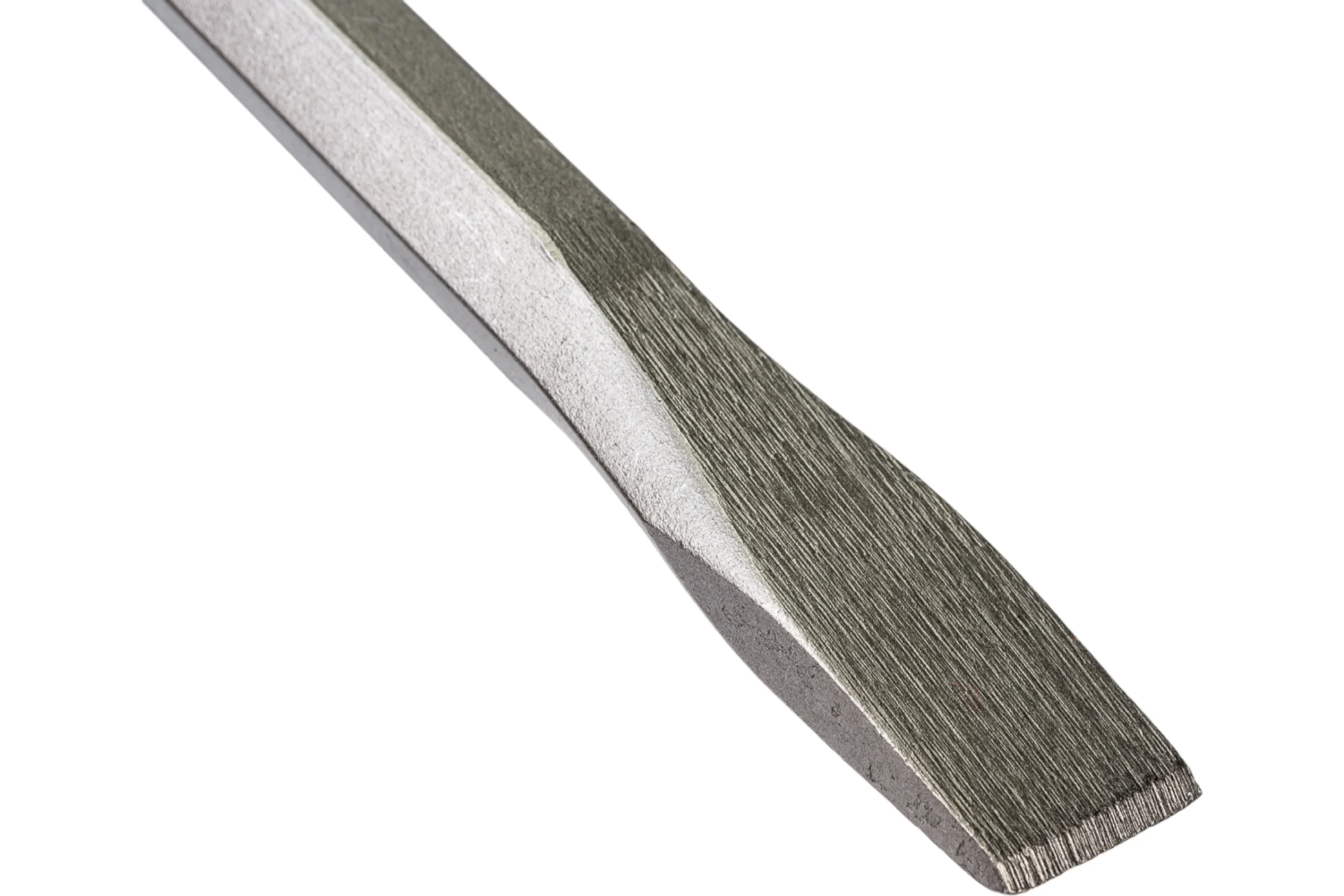 Плоское долото 20x400 мм, SDS+ Makita D-19021