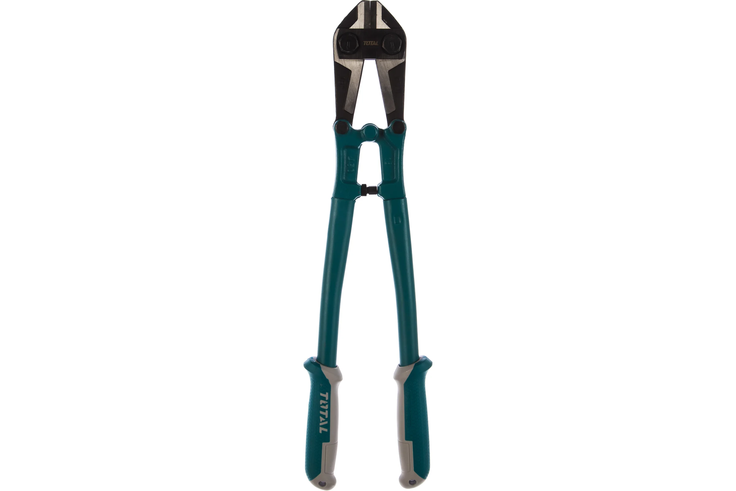 Болторез TOTAL 18"/450 мм THT113186