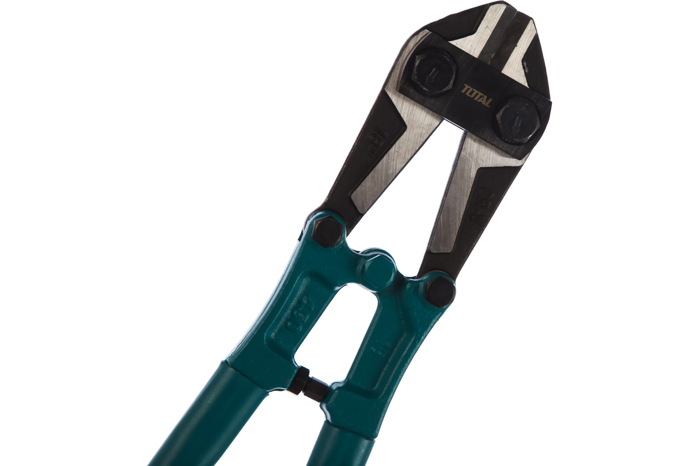 Болторез TOTAL 18"/450 мм THT113186