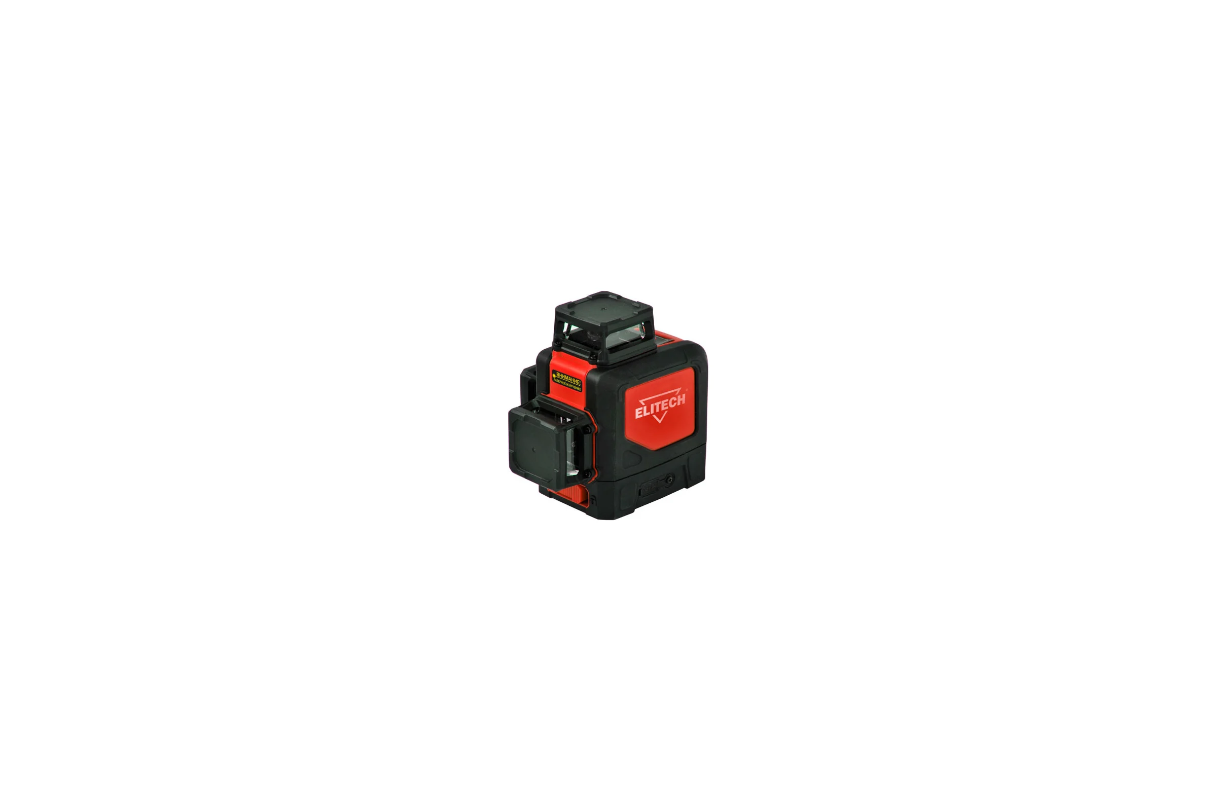 Нивелир Elitech ЛН 360/3 188614
