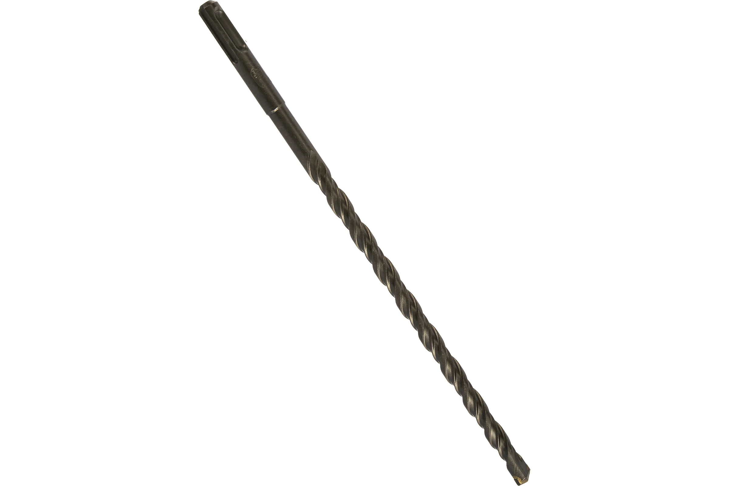 Бур по бетону (10х200х260 мм; SDS-plus) GRAFF GSPD10260