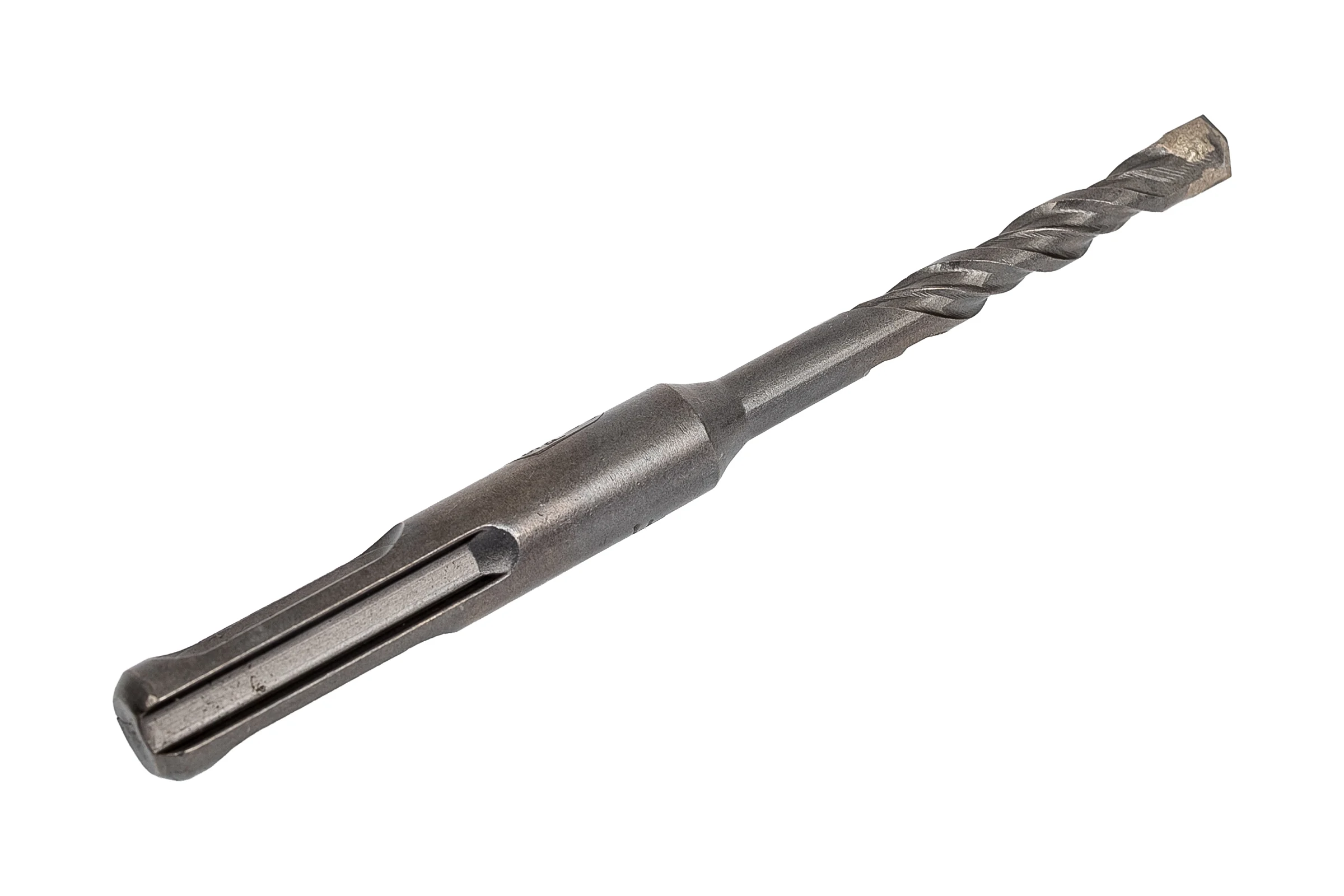 Бур по бетону (6х50х110 мм; SDS-plus) GRAFF GSPD06110