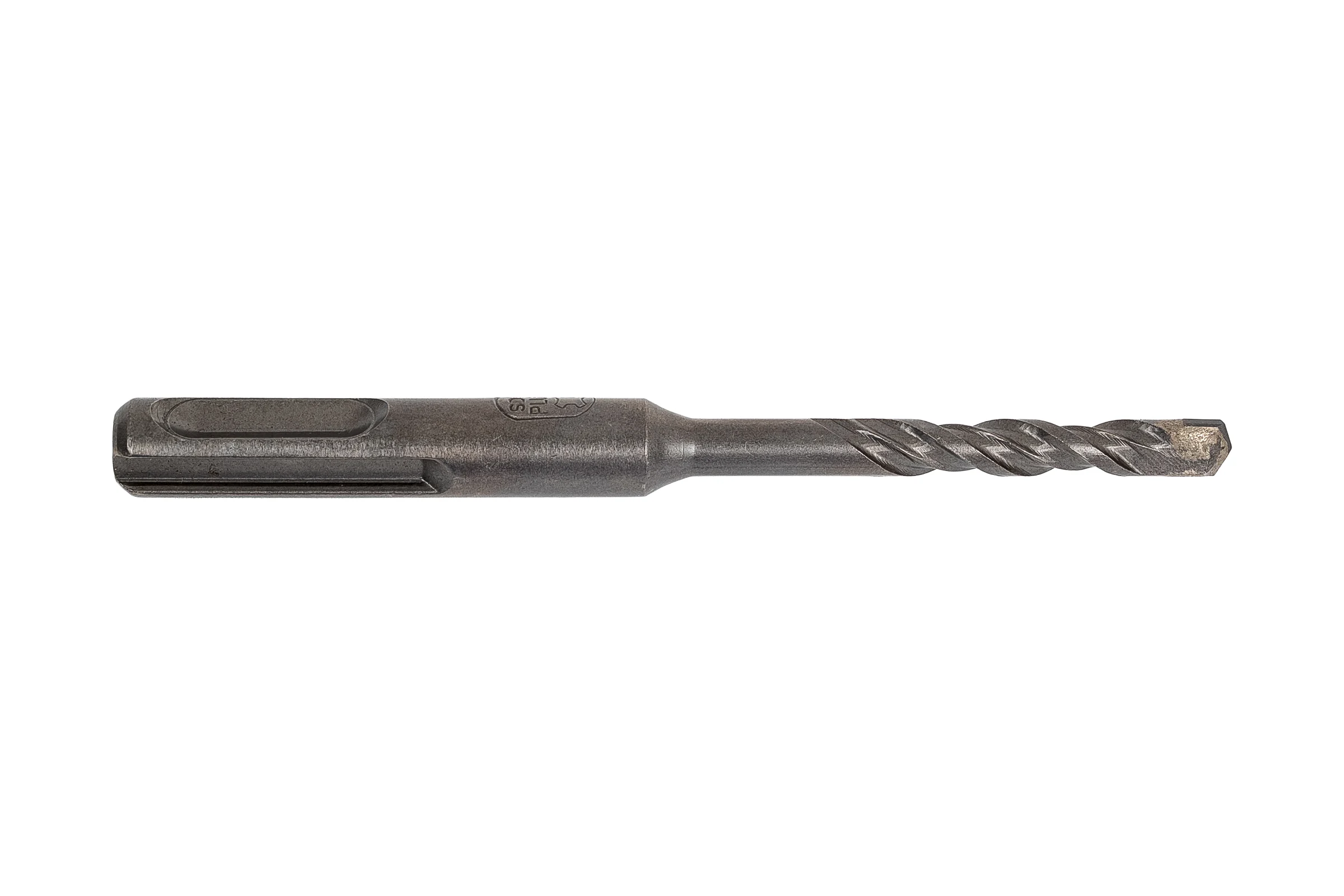 Бур по бетону (6х50х110 мм; SDS-plus) GRAFF GSPD06110
