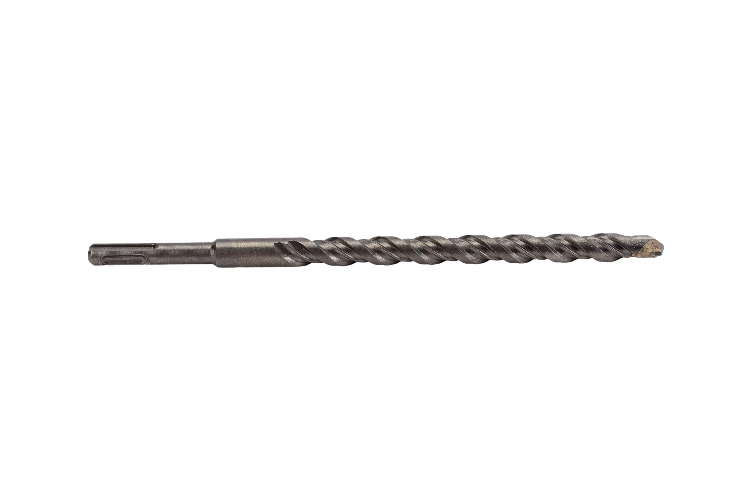 Бур по бетону (16х200х260 мм; SDS-plus) GRAFF GSPD16260