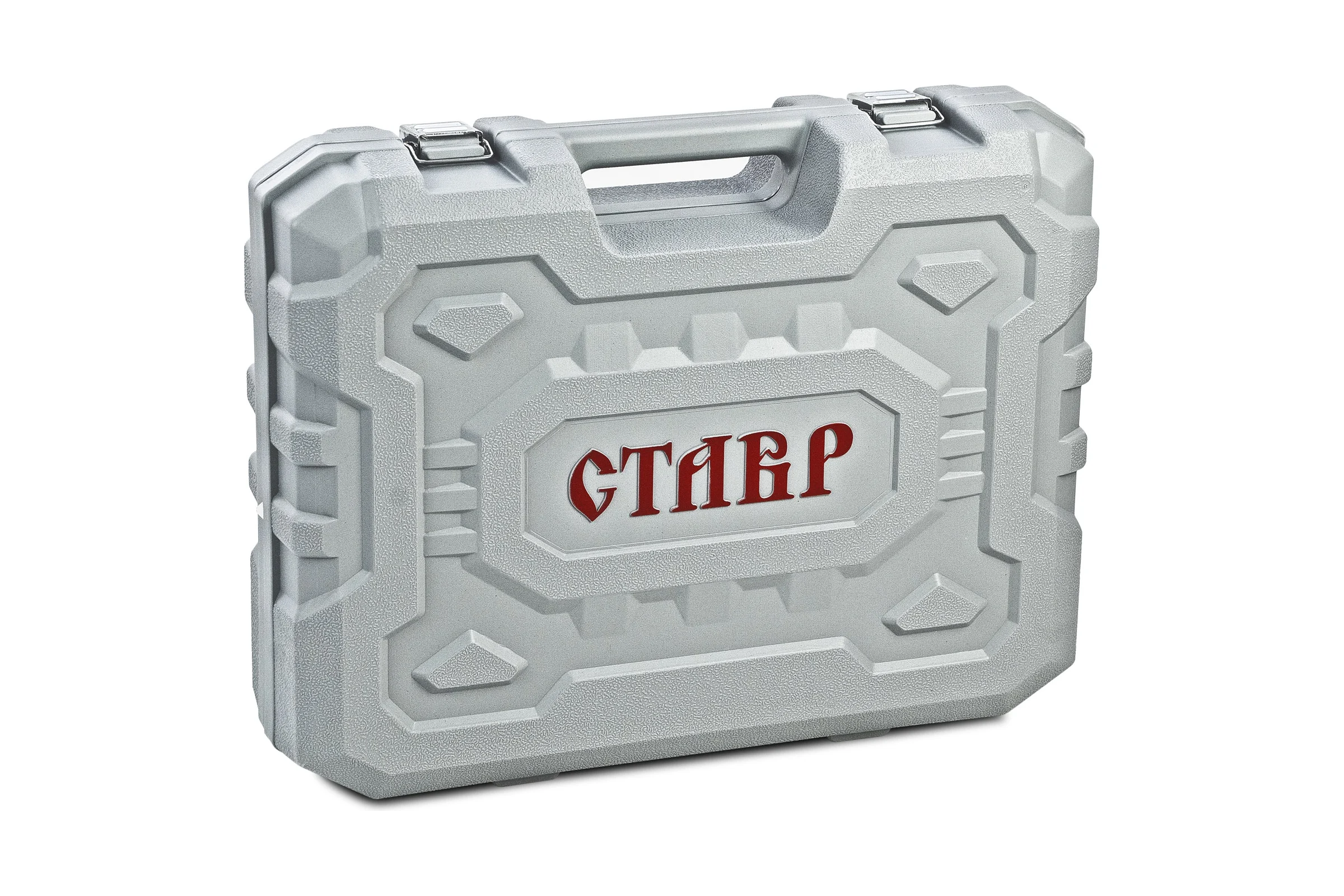 Перфоратор СТАВР ПЭВМ-1800 ст1800пэв