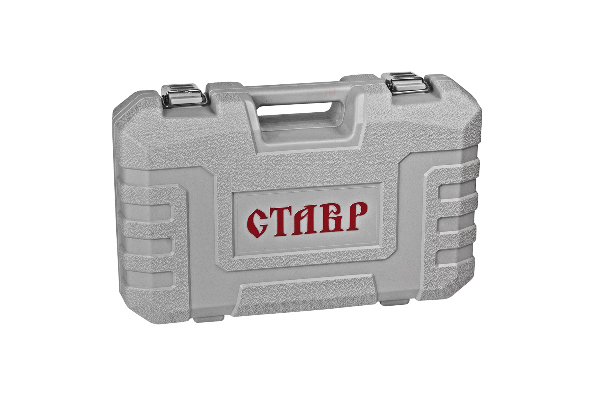 Перфоратор СТАВР ПЭГ-1000 ст1000пэг