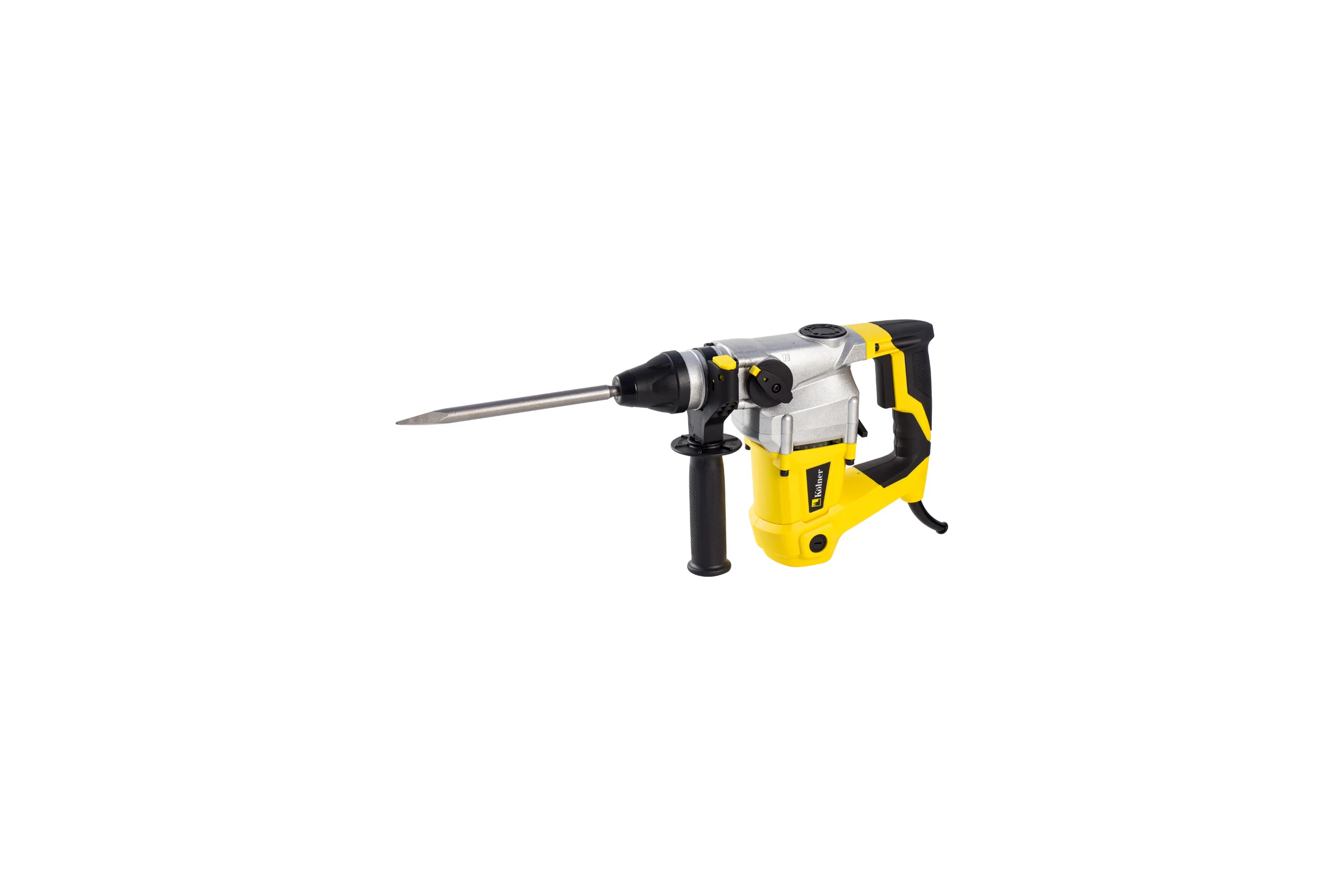 Перфоратор Kolner KRH 950C