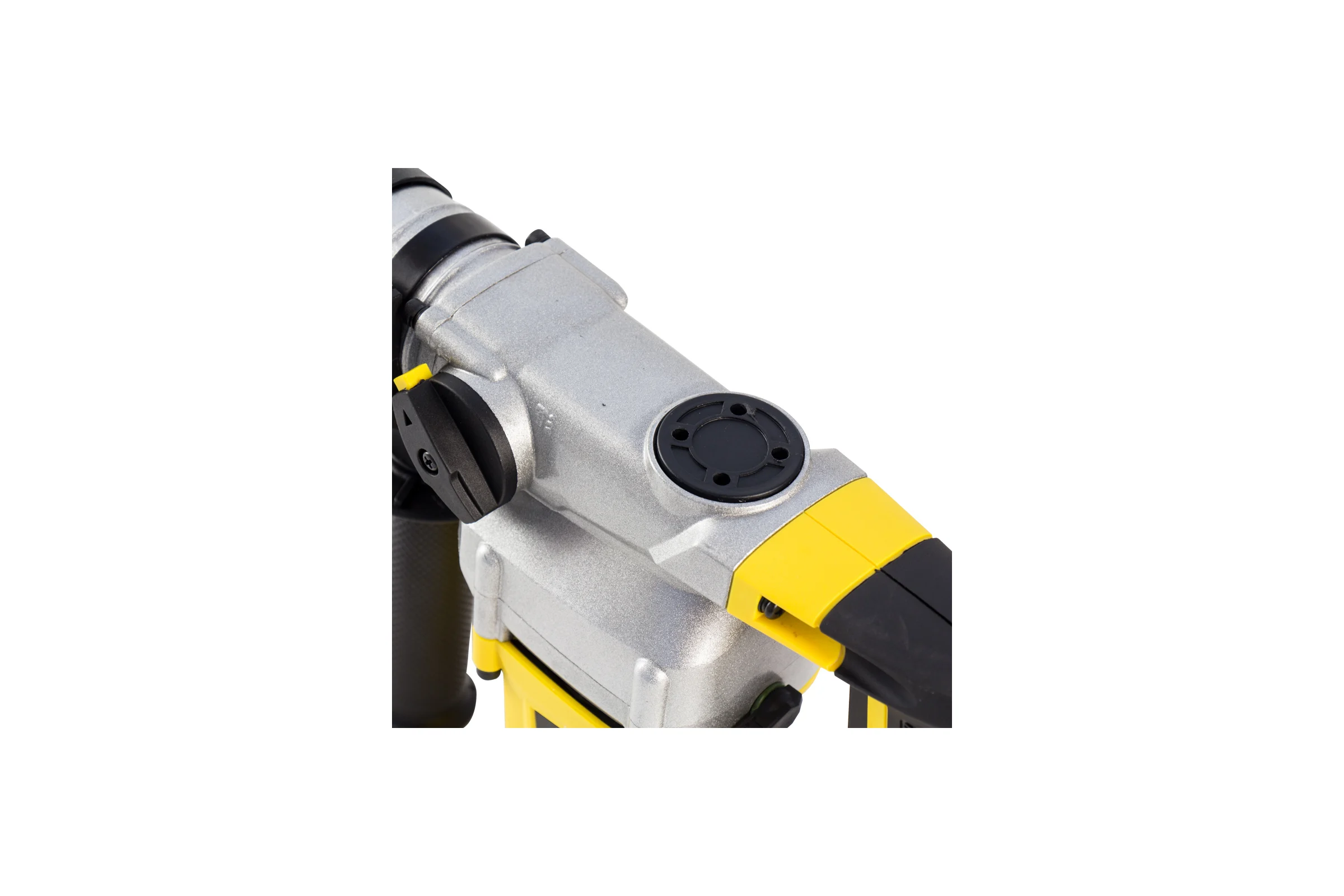 Перфоратор Kolner KRH 950C