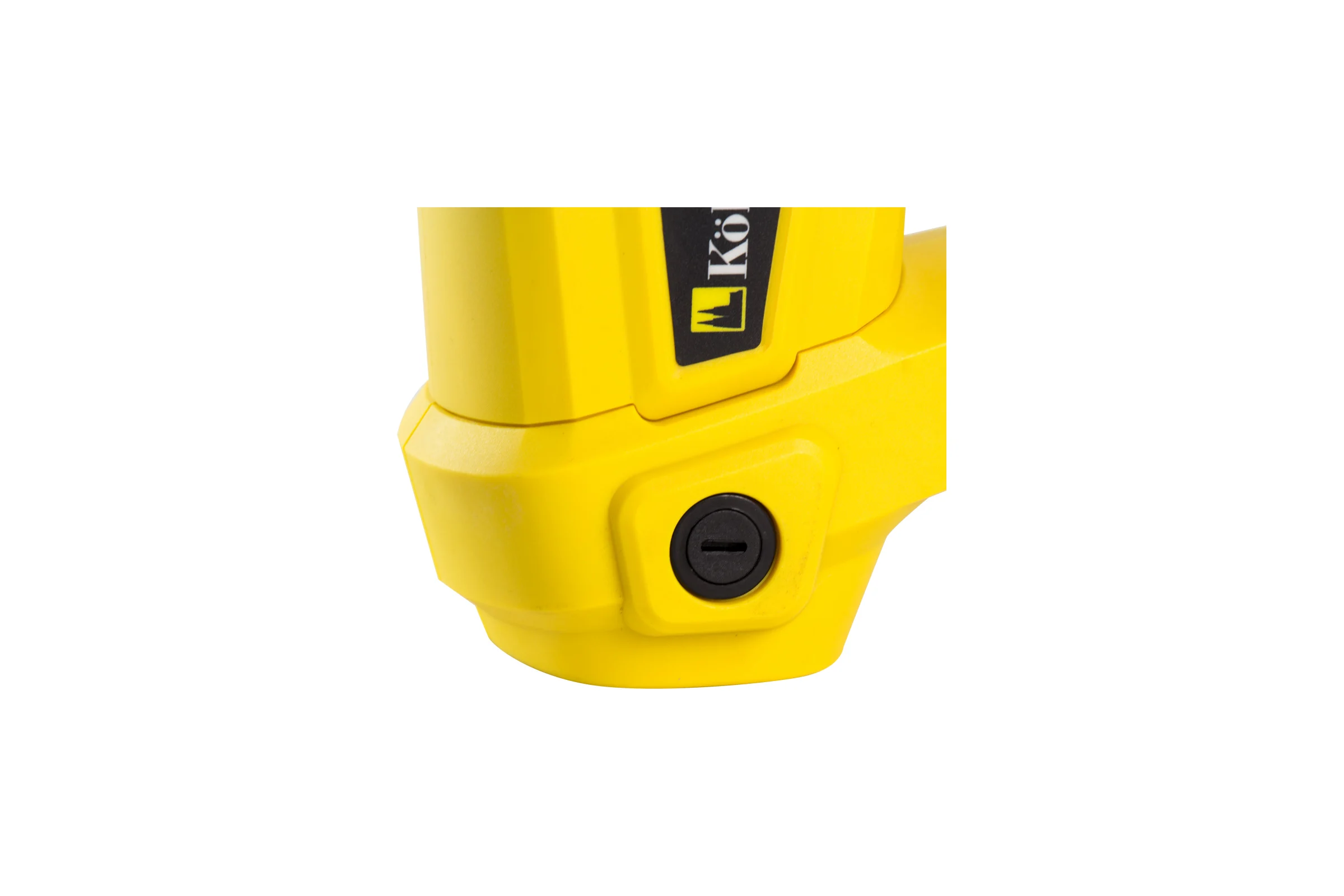 Перфоратор Kolner KRH 950C