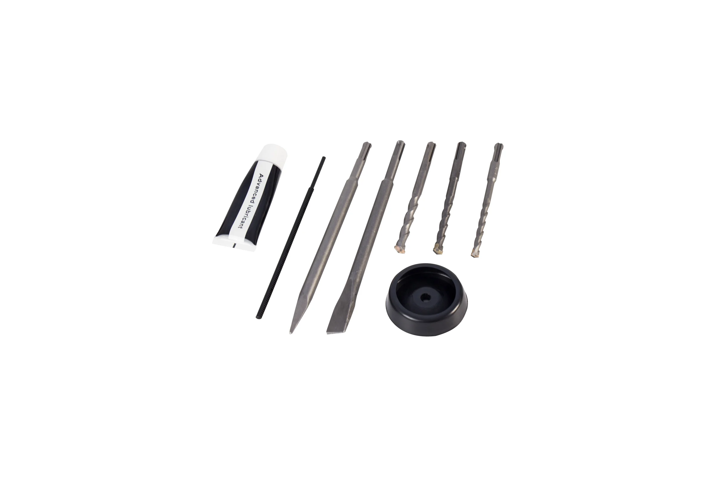 Перфоратор Kolner KRH 950C