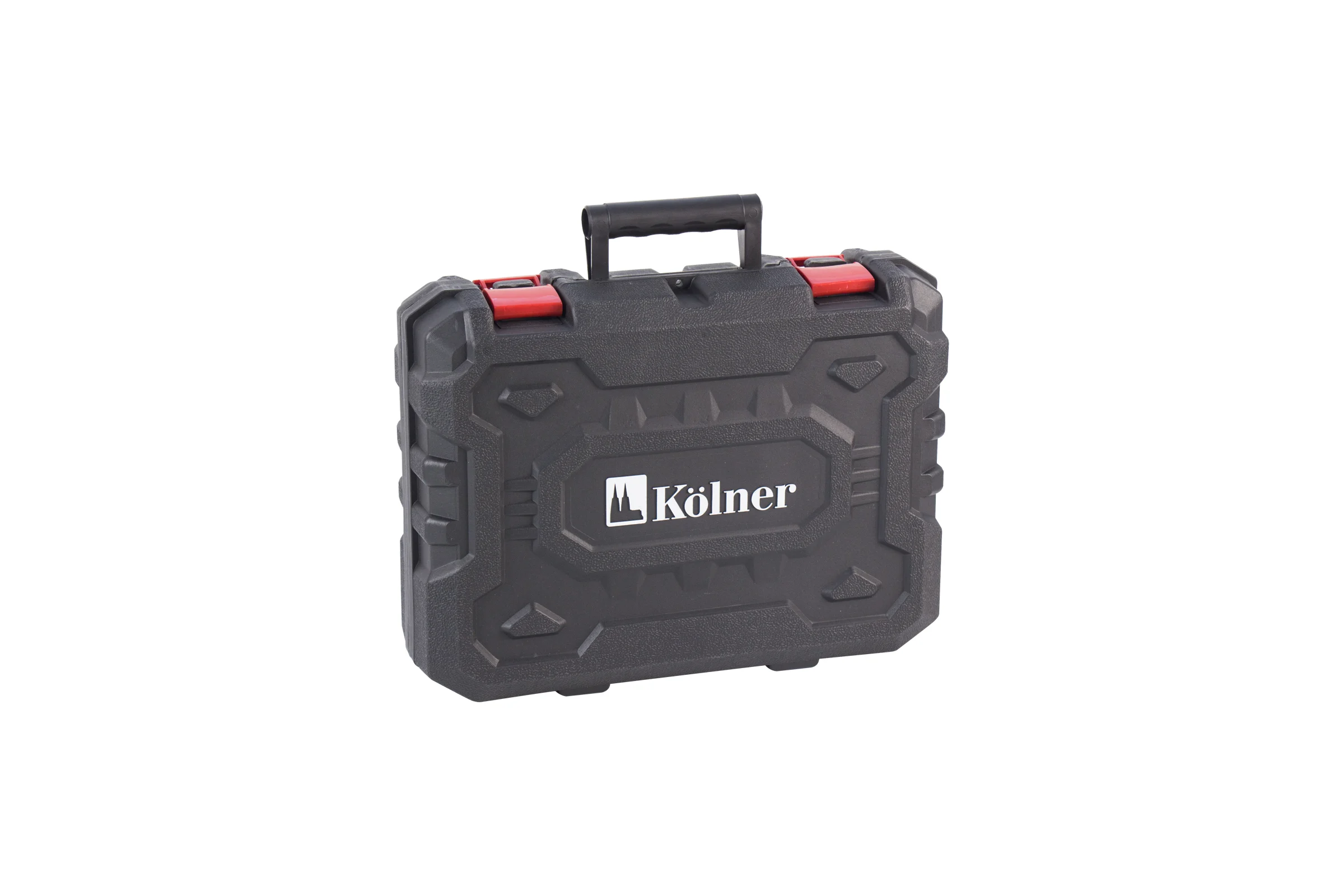 Перфоратор Kolner KRH 950C