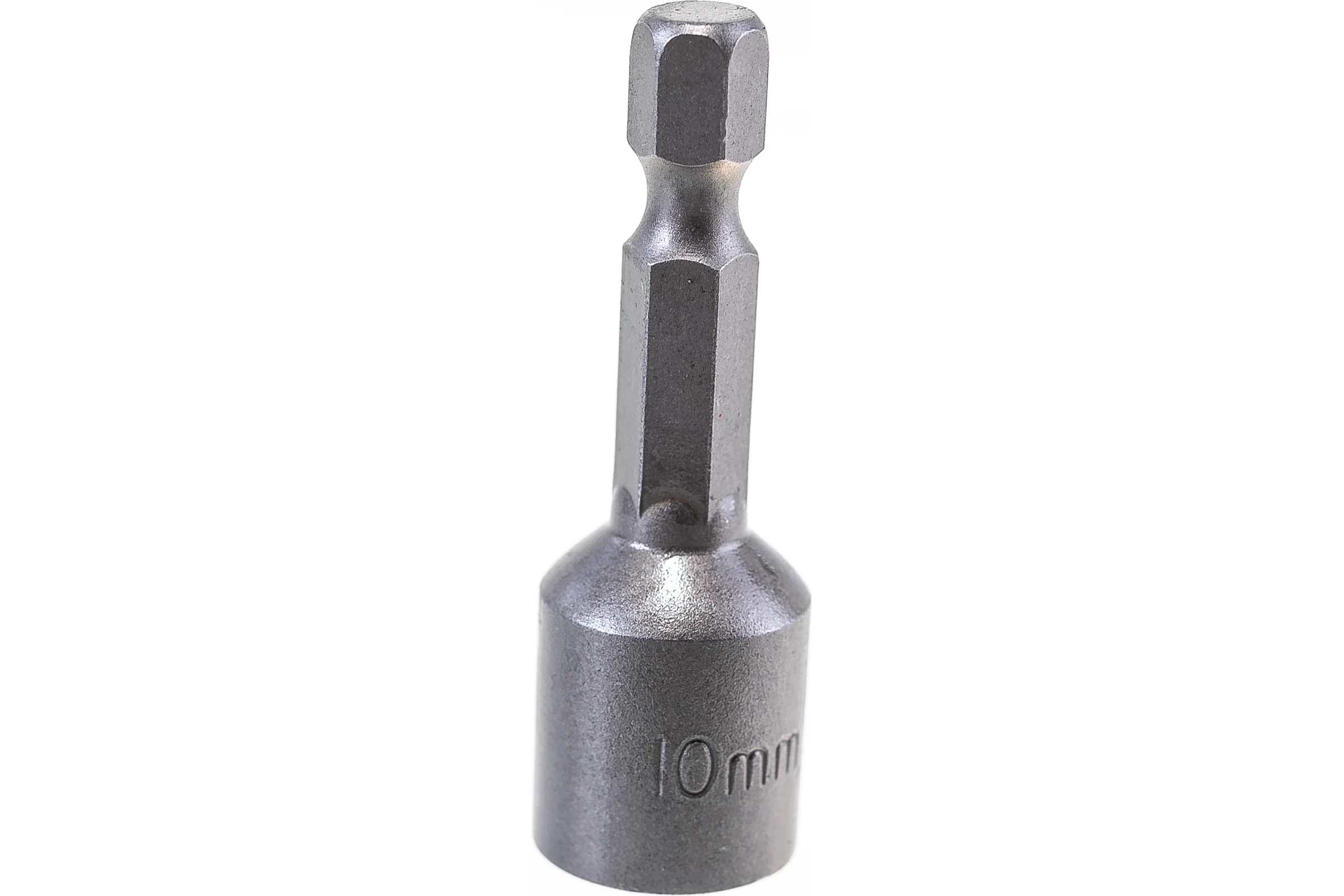Бита SW (10x45 мм) для кровельных саморезов GRAFF GBN01045