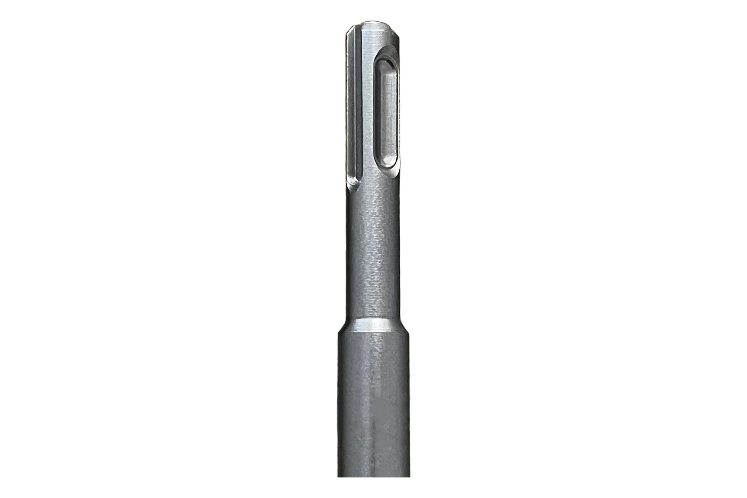 Зубило пикообразное (14х250 мм; SDS-plus) GRAFF GSPC14