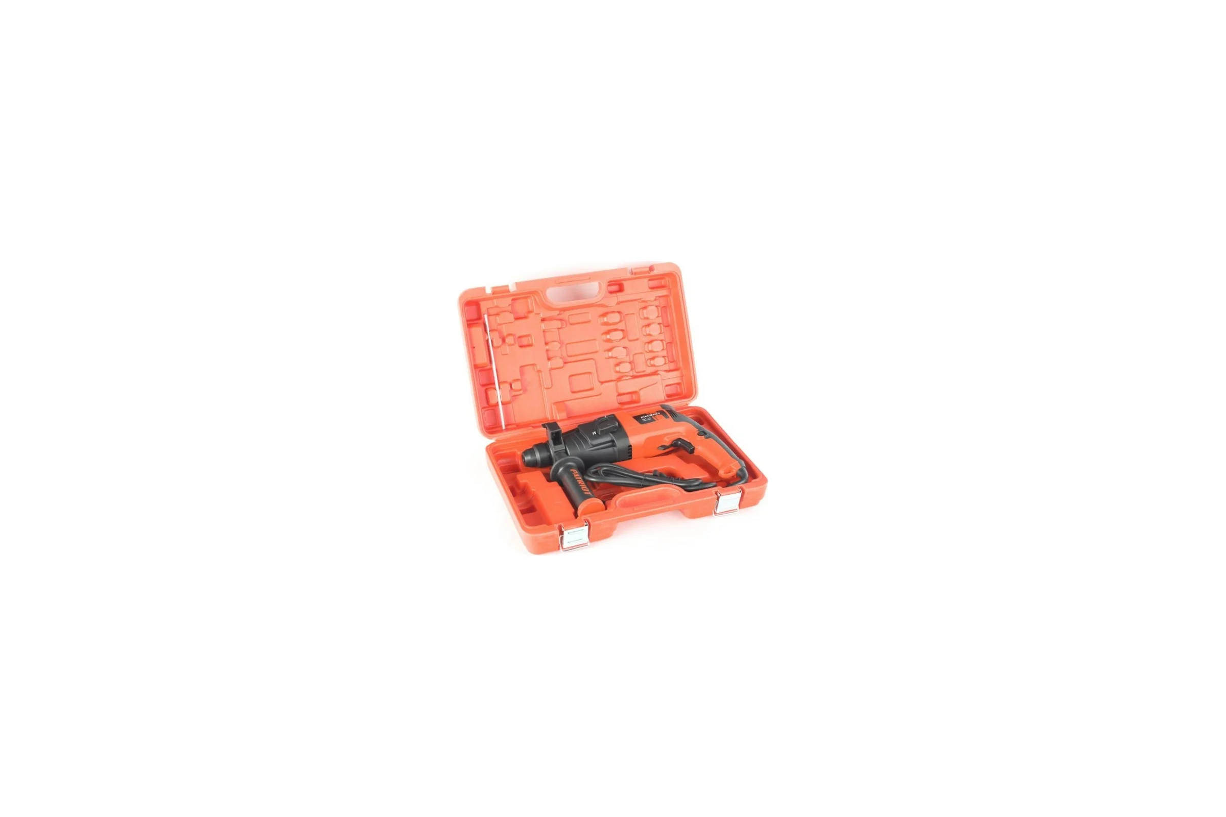 Перфоратор PATRIOT RH 160 140301160