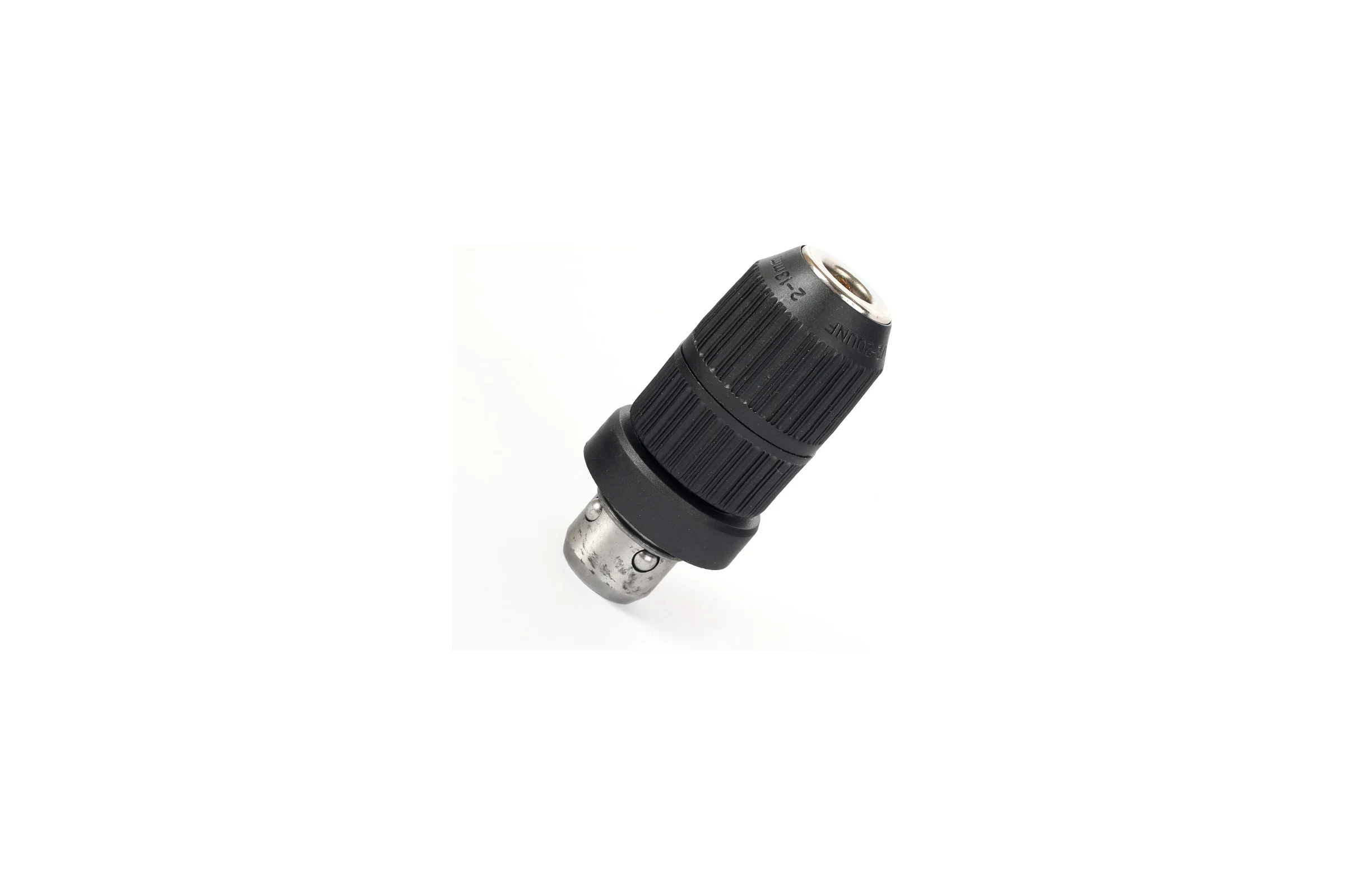 Перфоратор PATRIOT RH 262Q The One 140301335