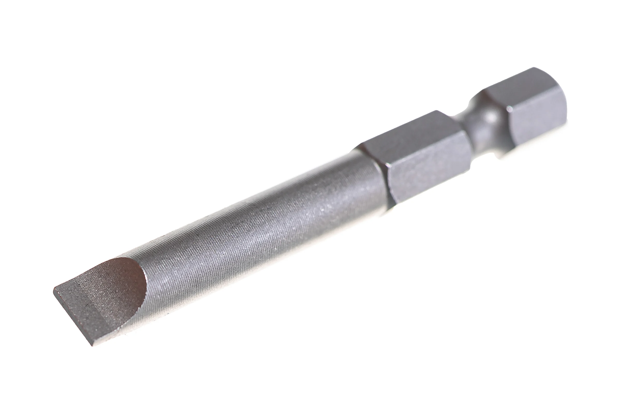 Бита 800/4 Z Sl1,0x6,0, 50 мм WERA WE-059335