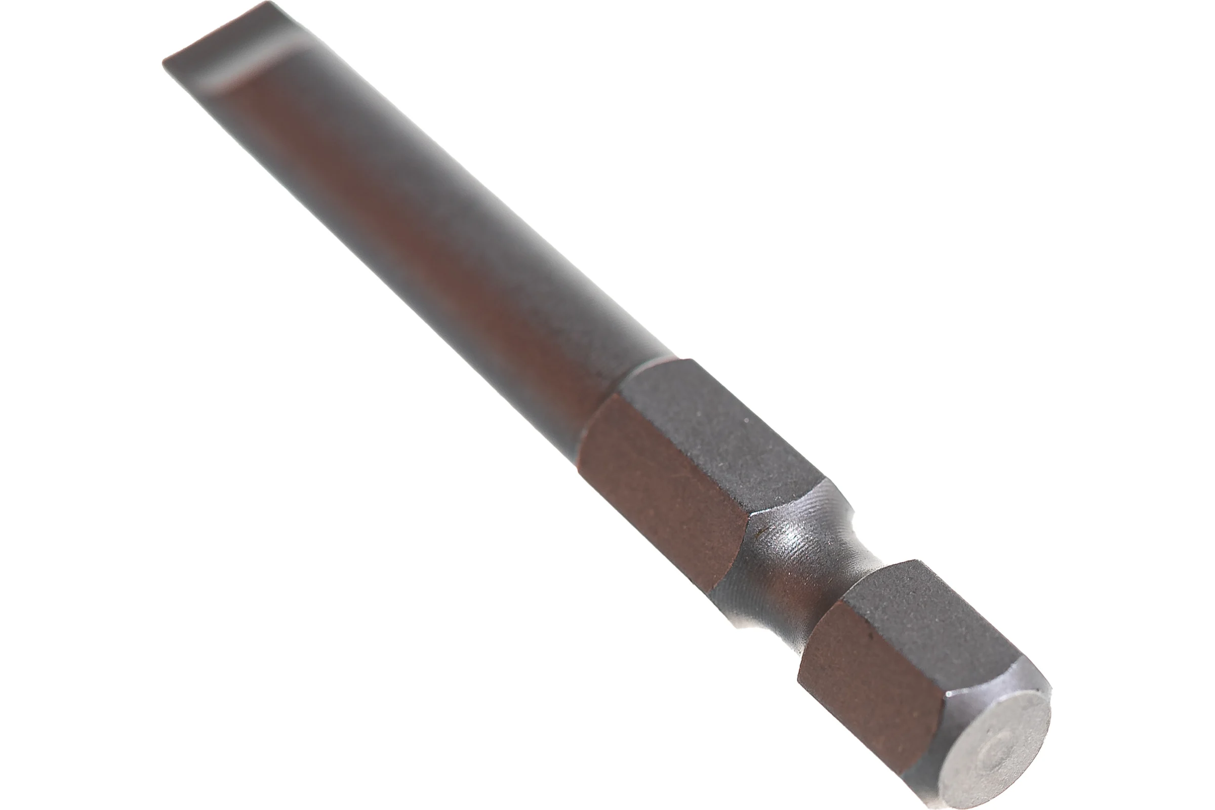 Бита 800/4 Z Sl1,0x6,0, 50 мм WERA WE-059335
