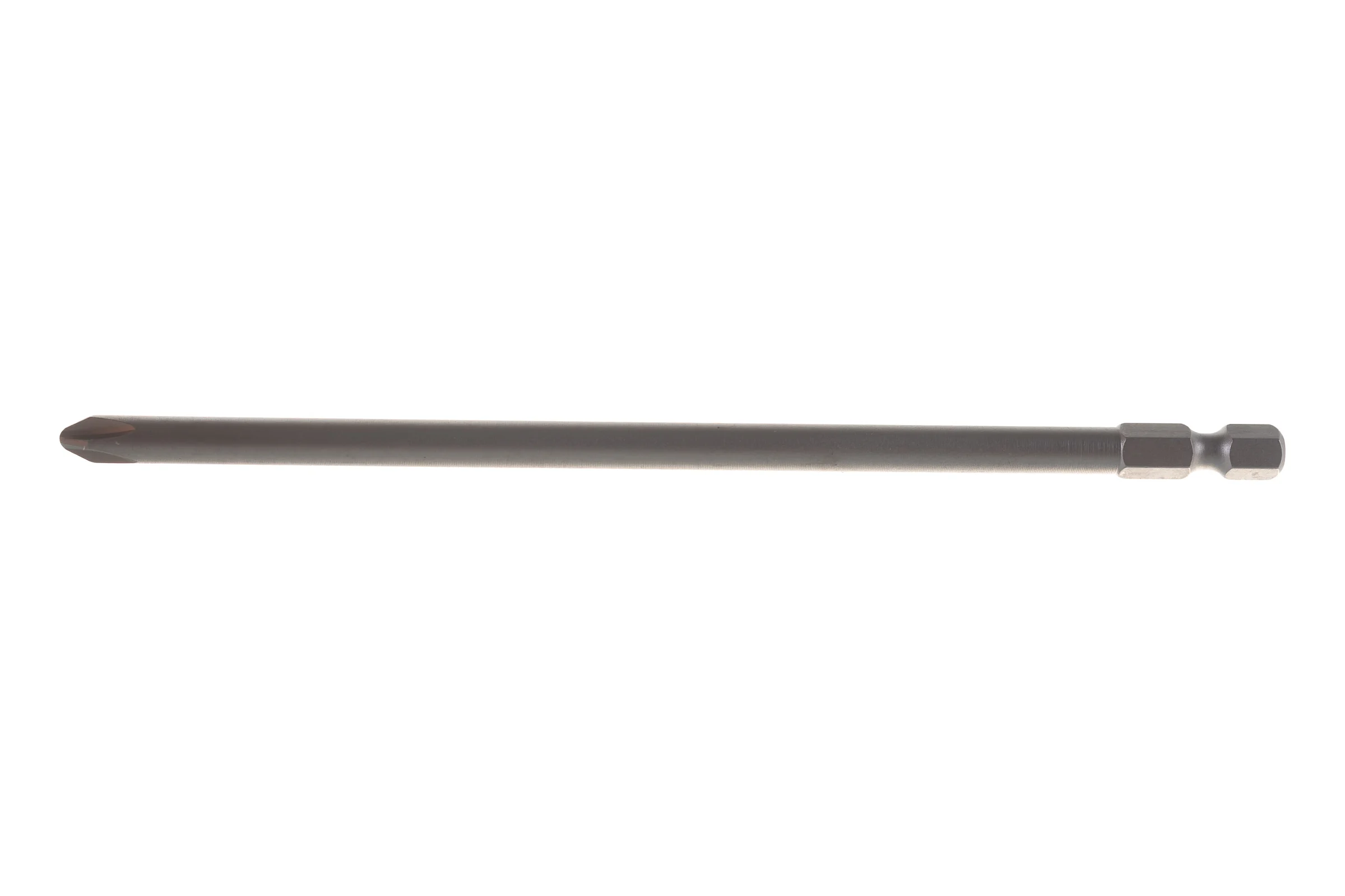 Бита (PH2; 152 мм) WERA WE-059786