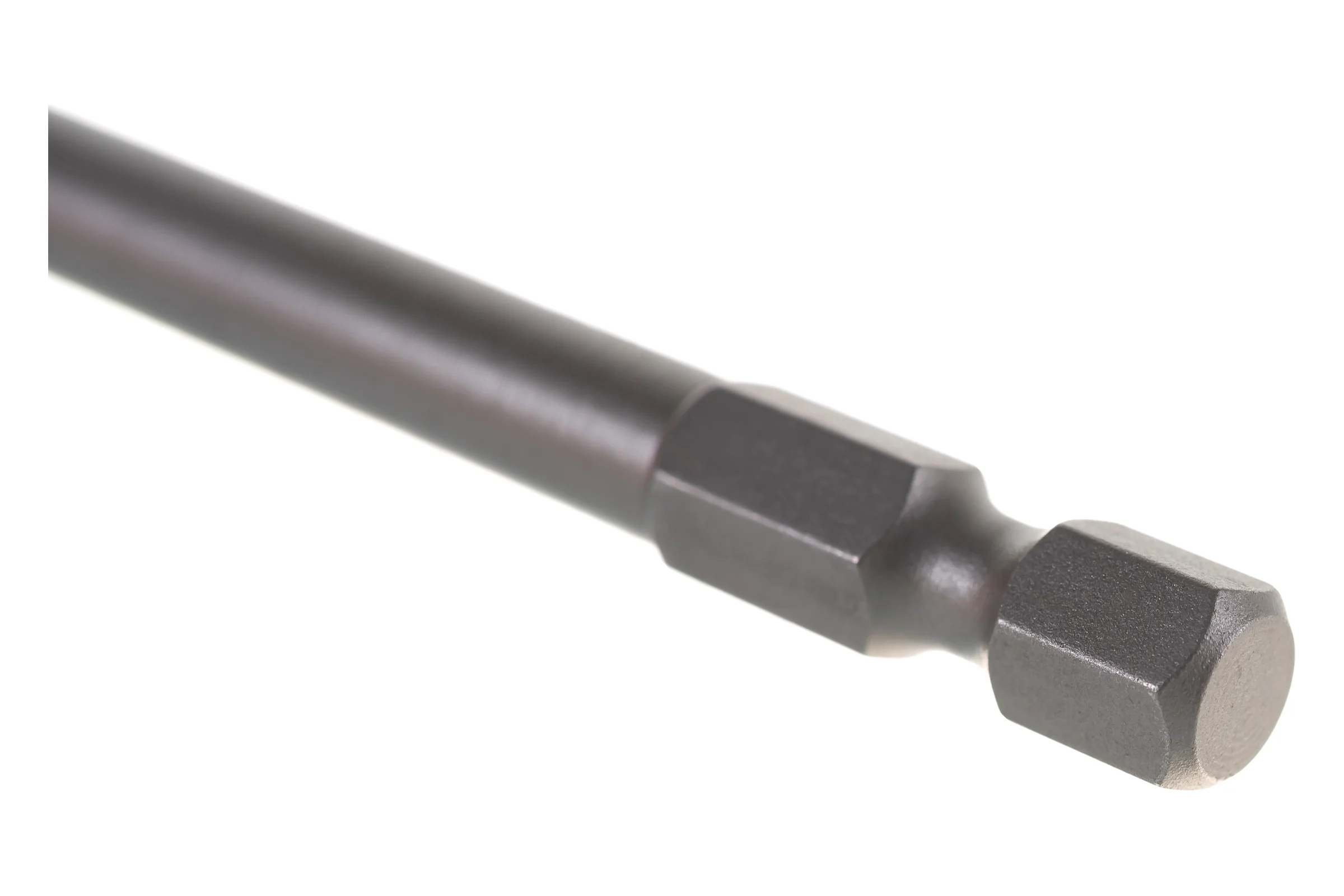 Бита (PH2; 152 мм) WERA WE-059786