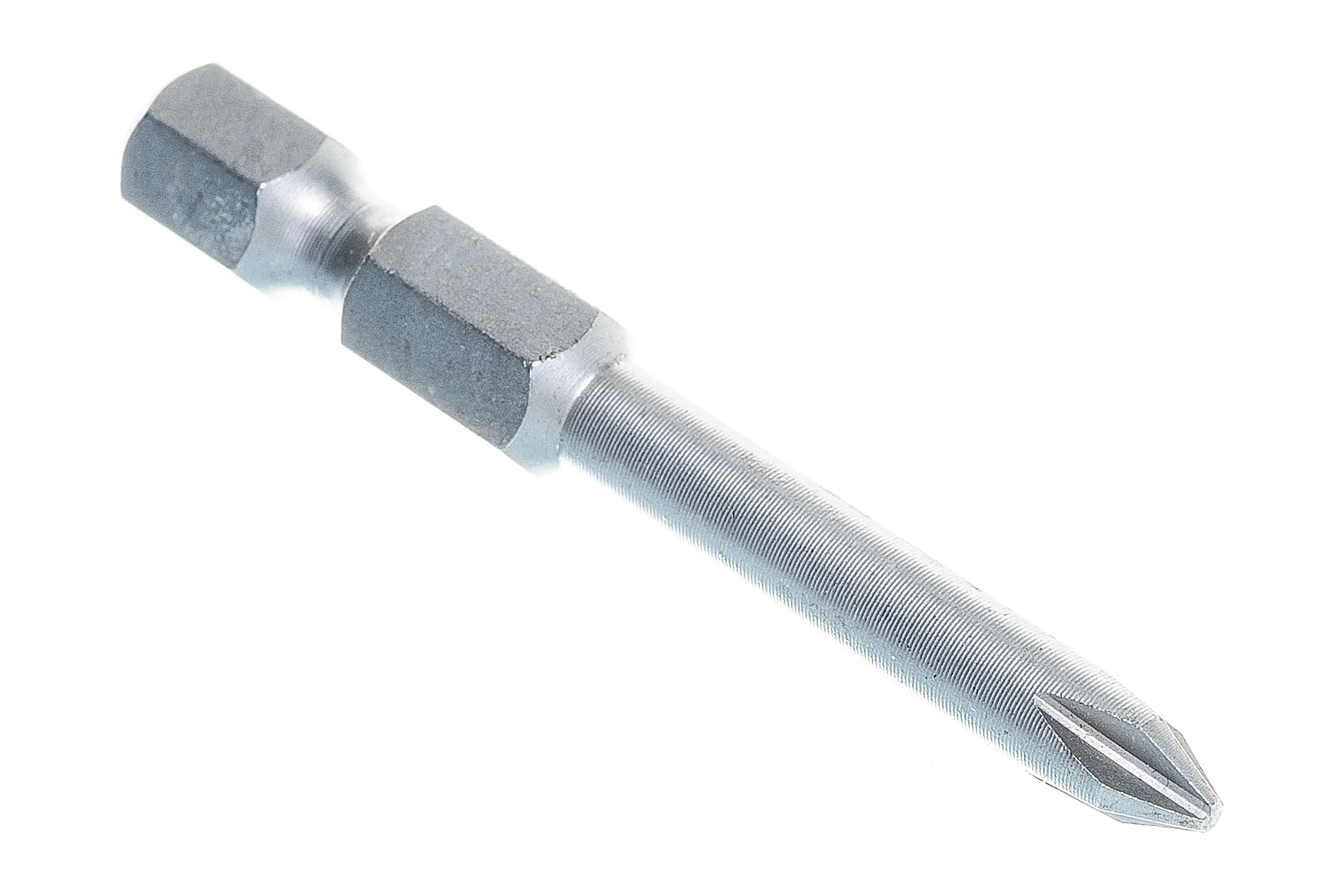 Бита 851/4 J PH1, 50 мм WERA WE-135532