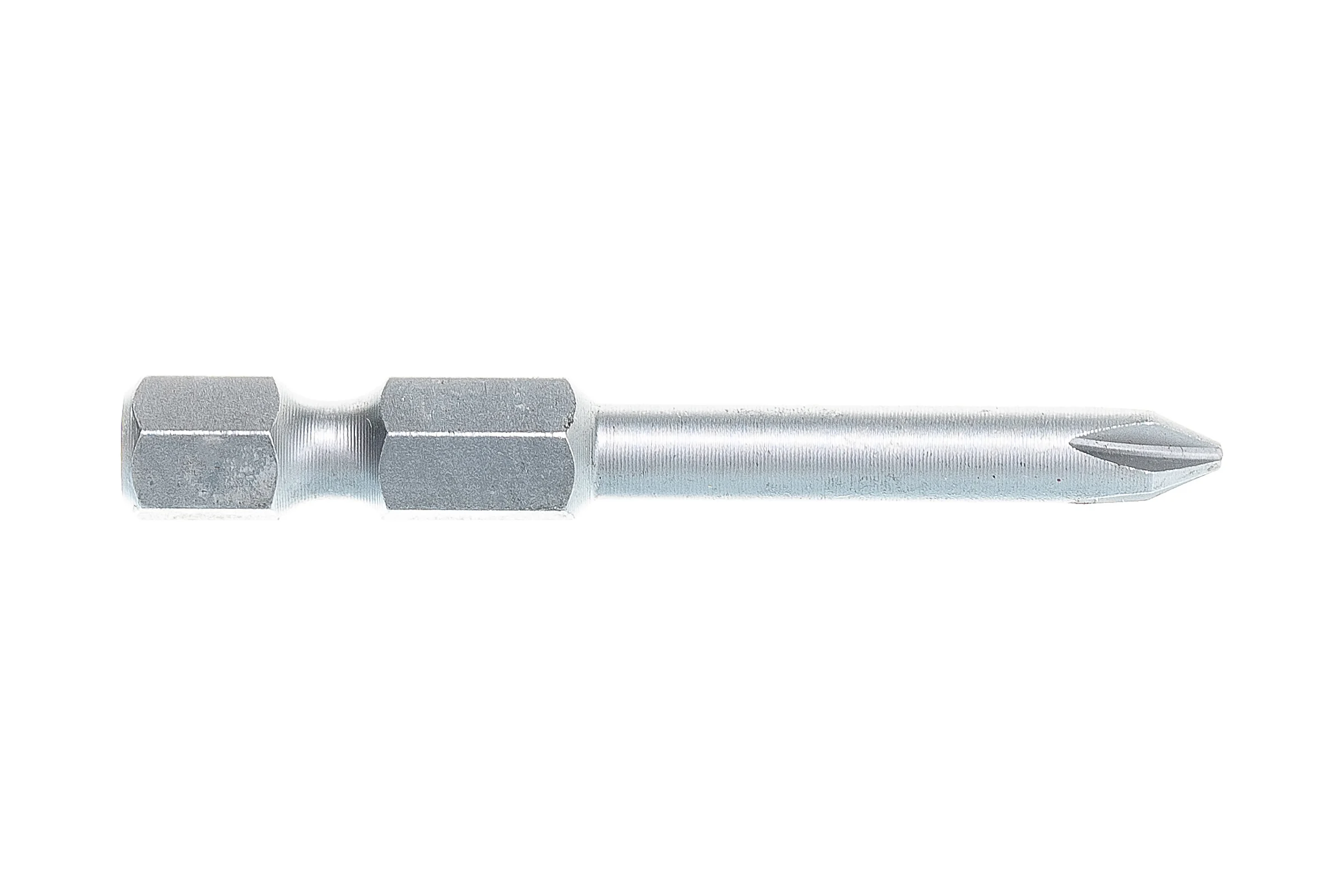Бита 851/4 J PH1, 50 мм WERA WE-135532
