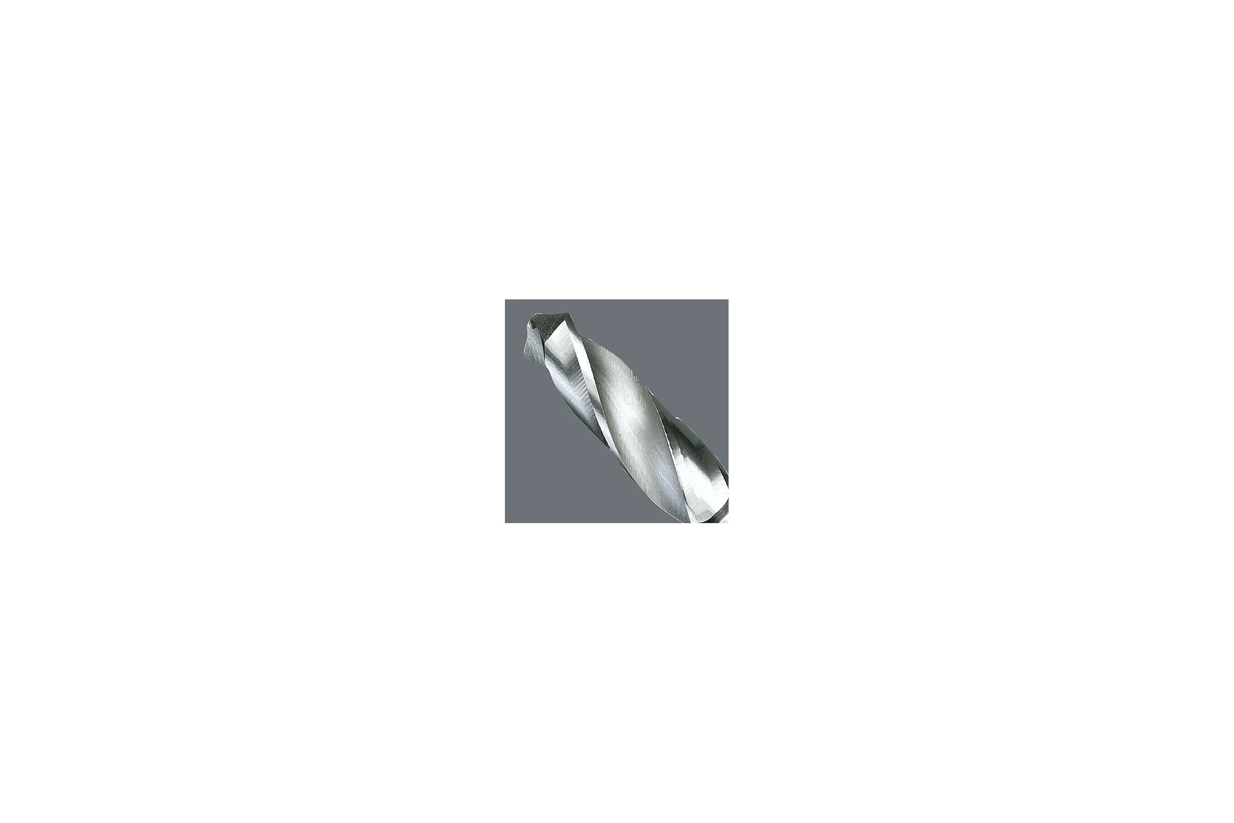 Набор бит, держатель, ключ WERA WE-135939