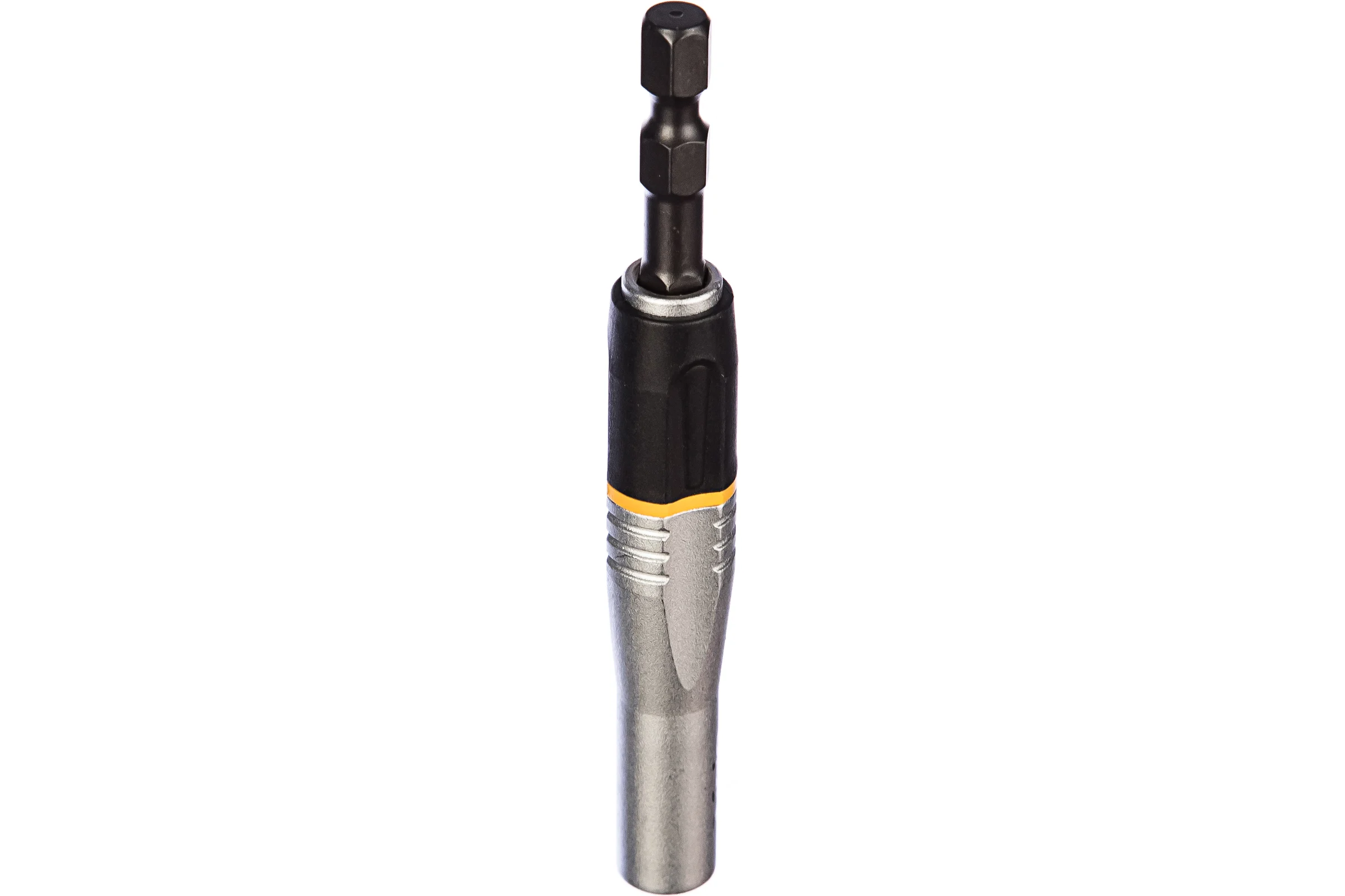 Магнитный держатель для бит 1/4", 95 мм Felo 03829590