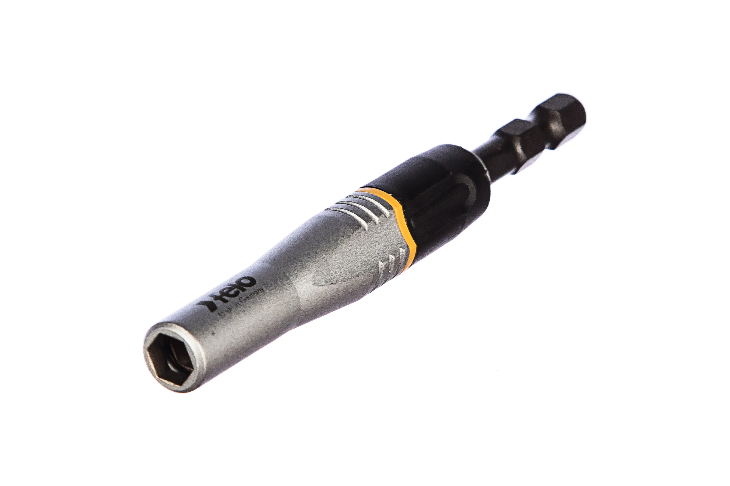 Магнитный держатель для бит 1/4", 95 мм Felo 03829590