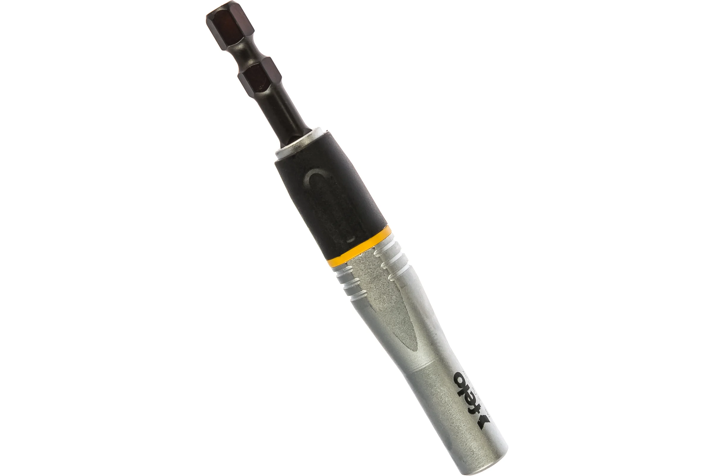 Магнитный держатель для бит 1/4", 95 мм Felo 03829590