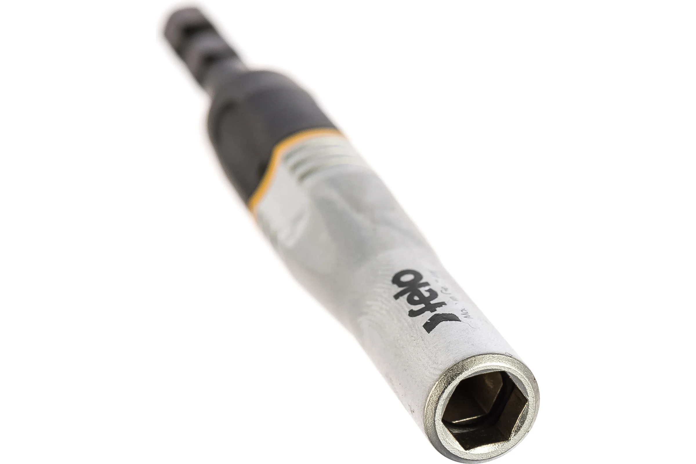 Магнитный держатель для бит 1/4", 95 мм Felo 03829590