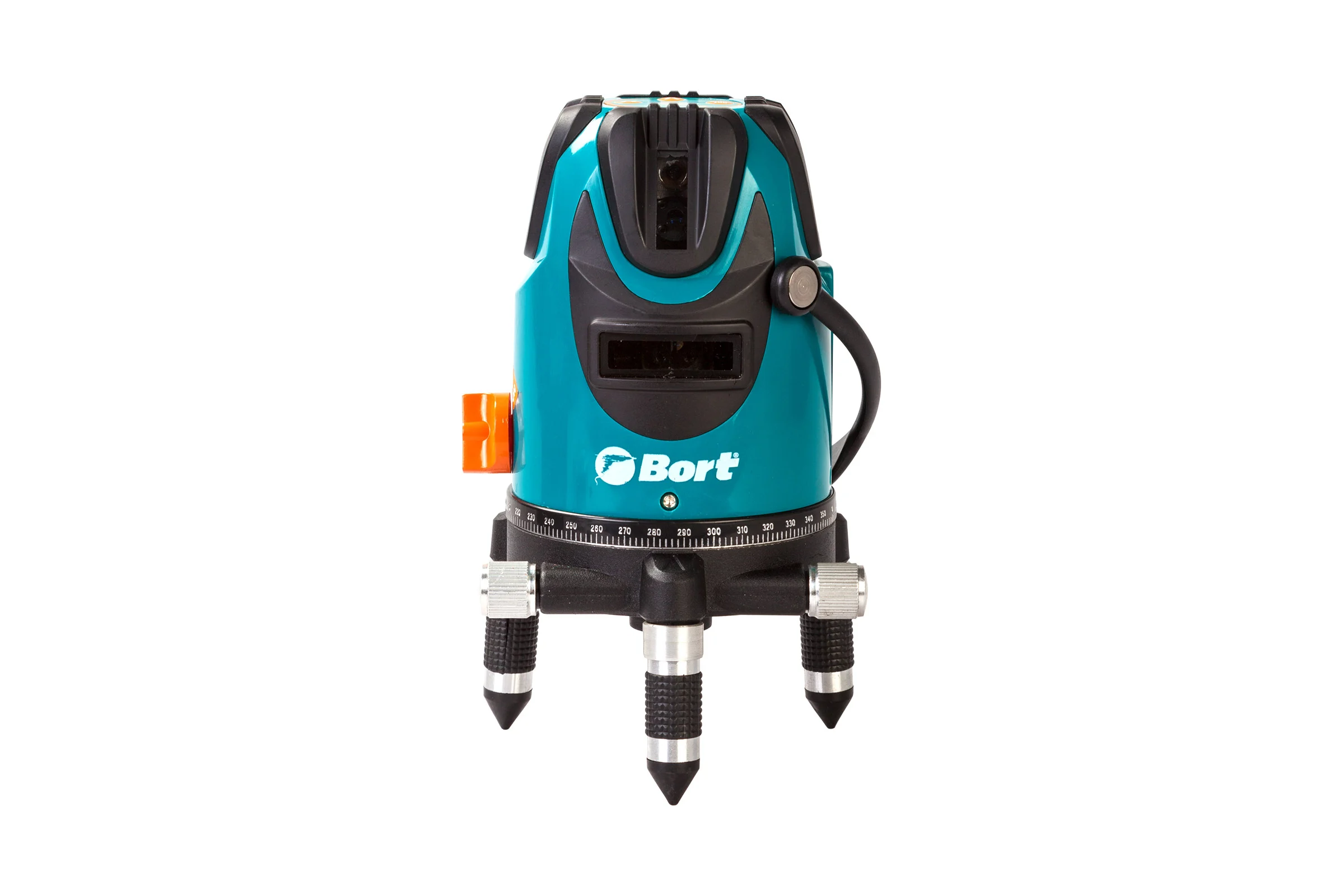 Лазерный автоматический уровень BORT BLN-15-K 98296808